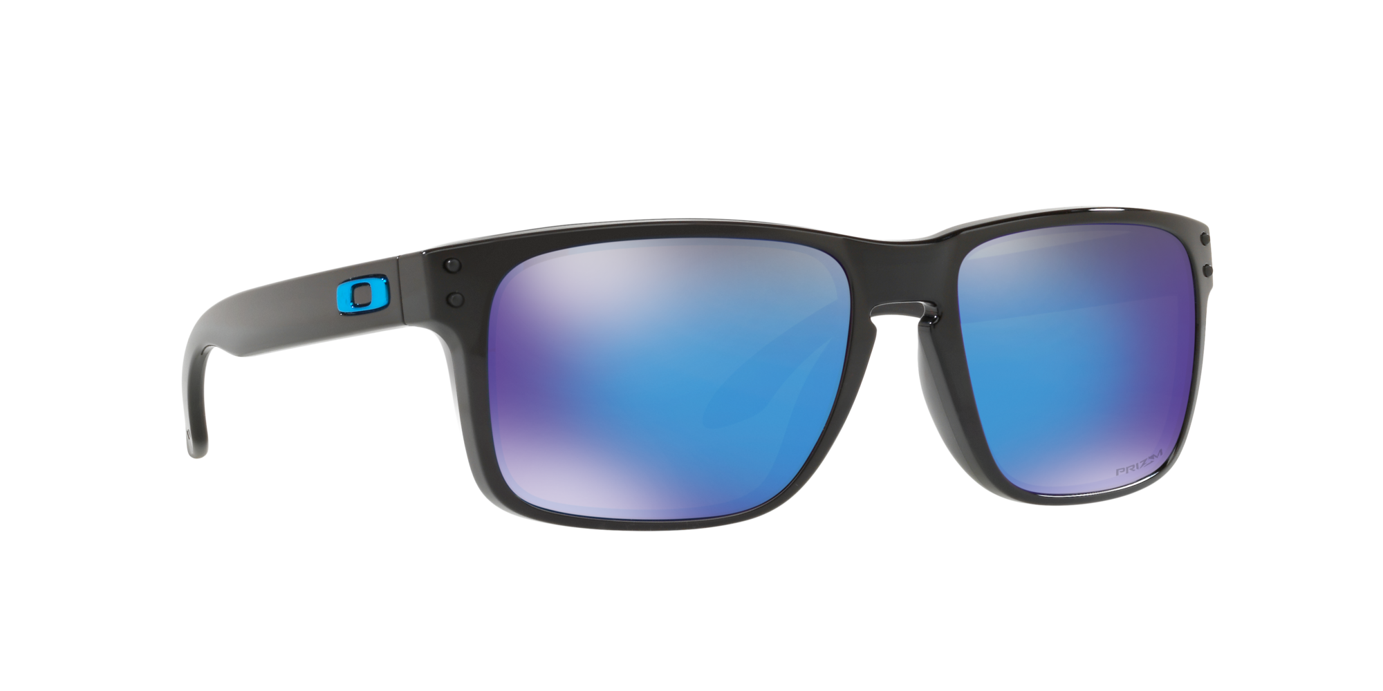 Oakley Holbrook Prizm-10