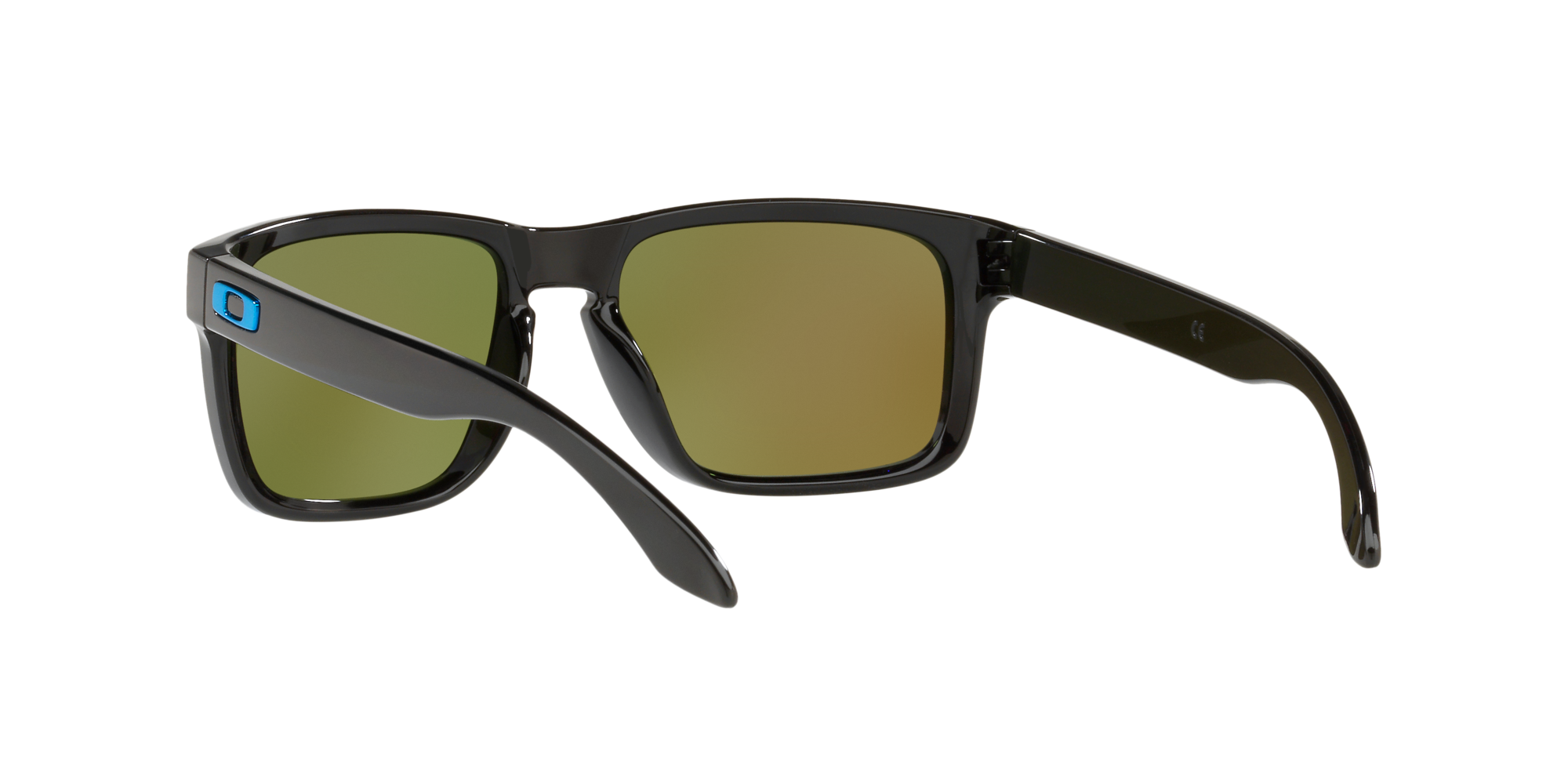 Oakley Holbrook Prizm-4