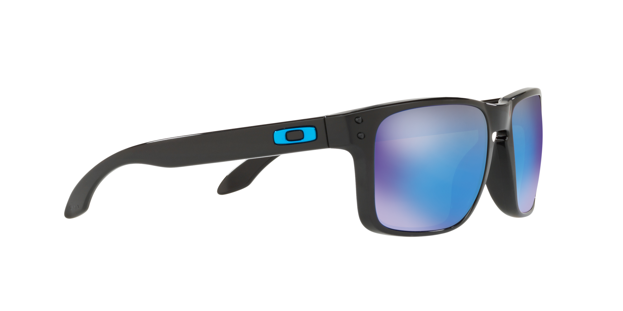 Oakley Holbrook Prizm-9