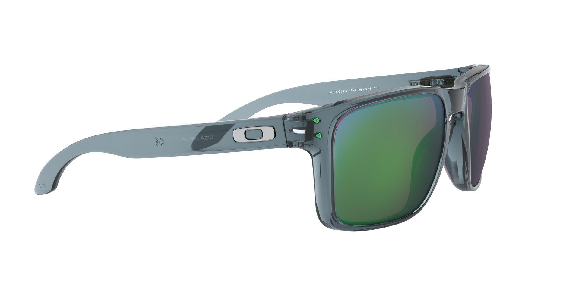 Oakley Holbrook XL Prizm-9