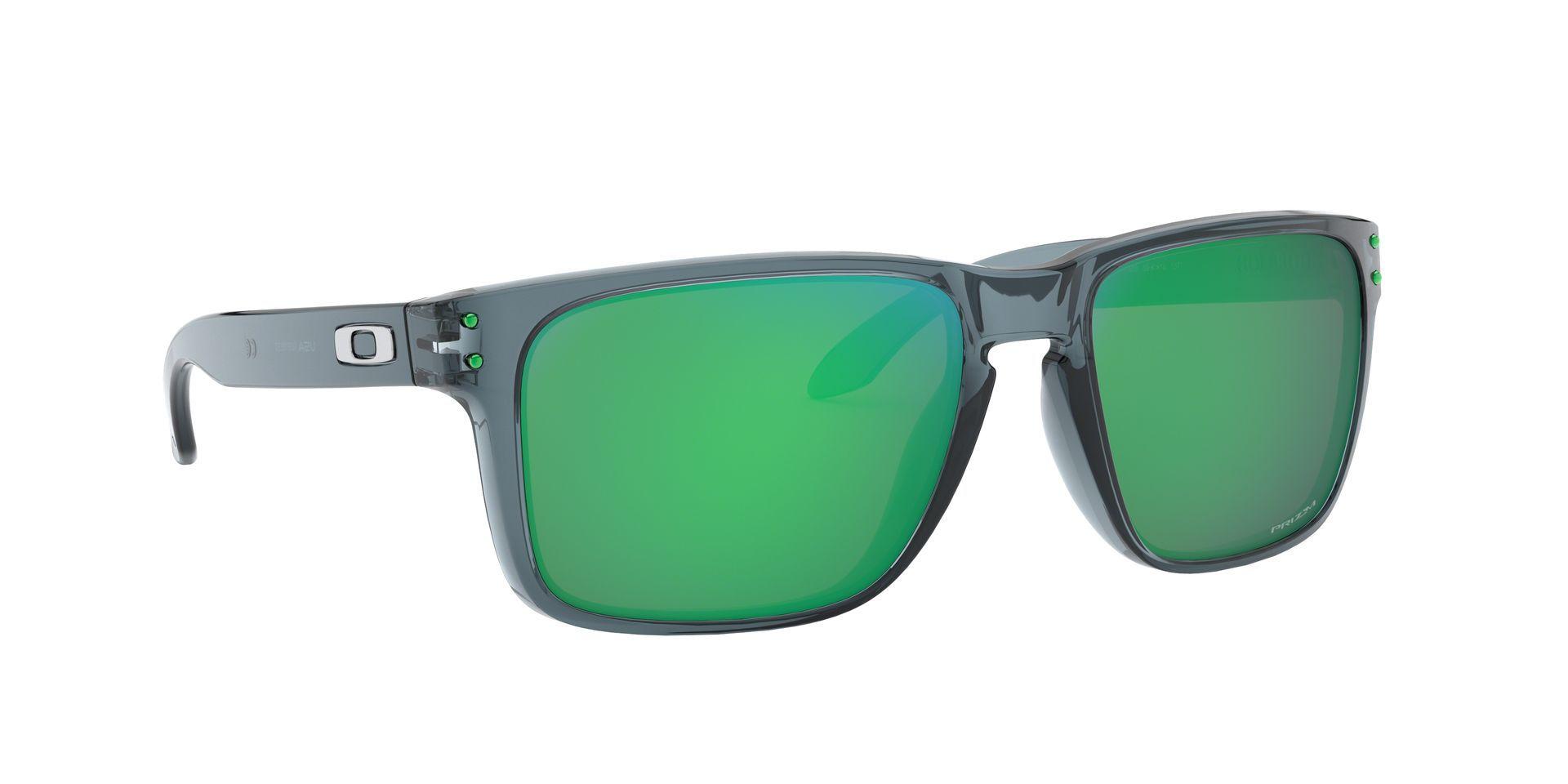 Oakley Holbrook XL Prizm-10