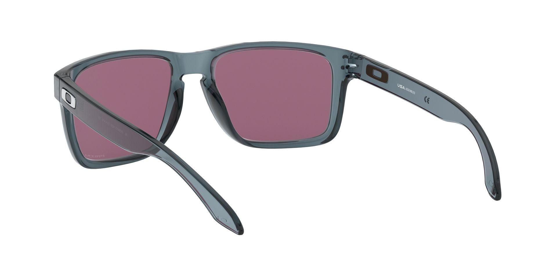 Oakley Holbrook XL Prizm-4