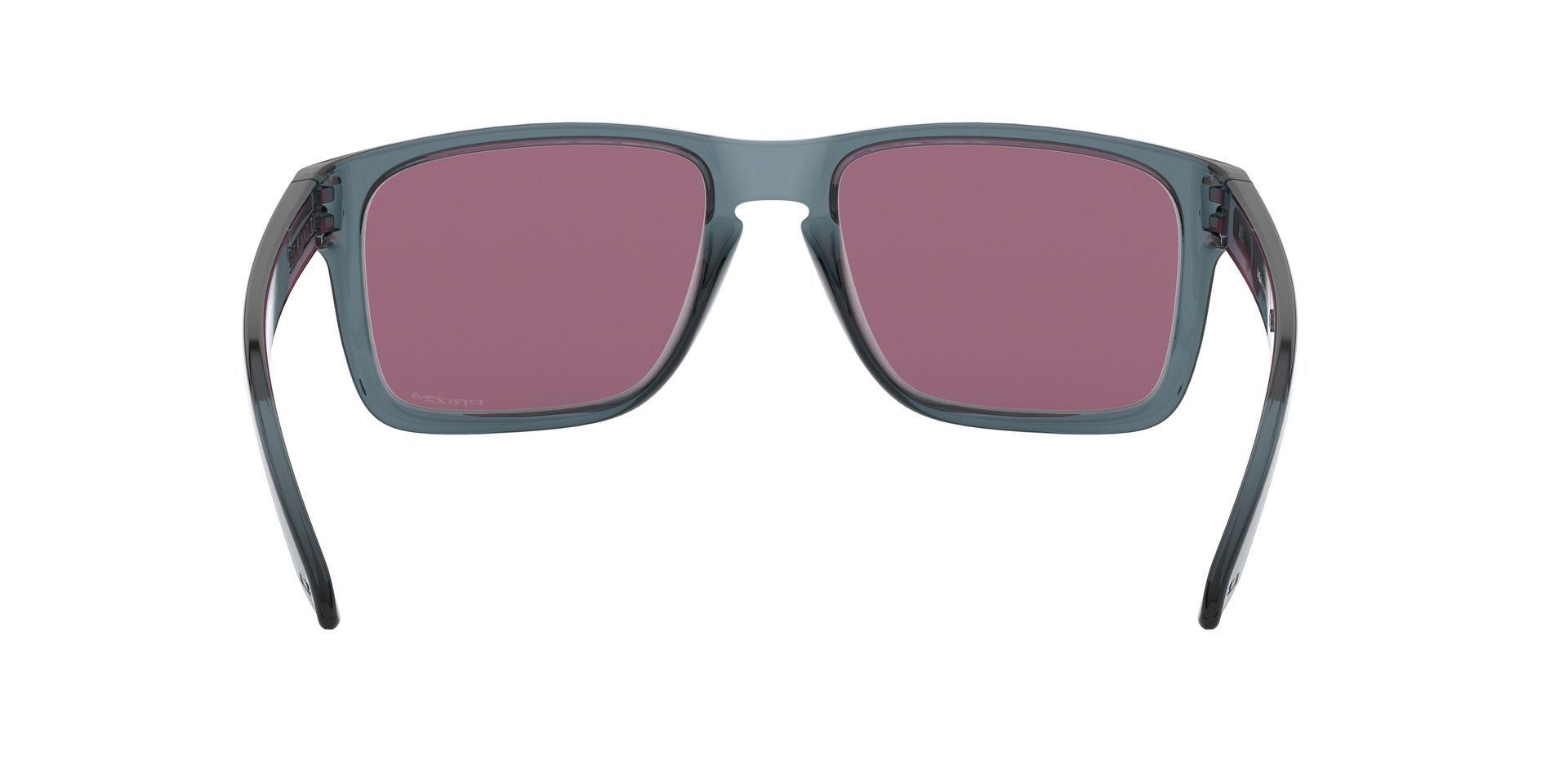 Oakley Holbrook XL Prizm-5