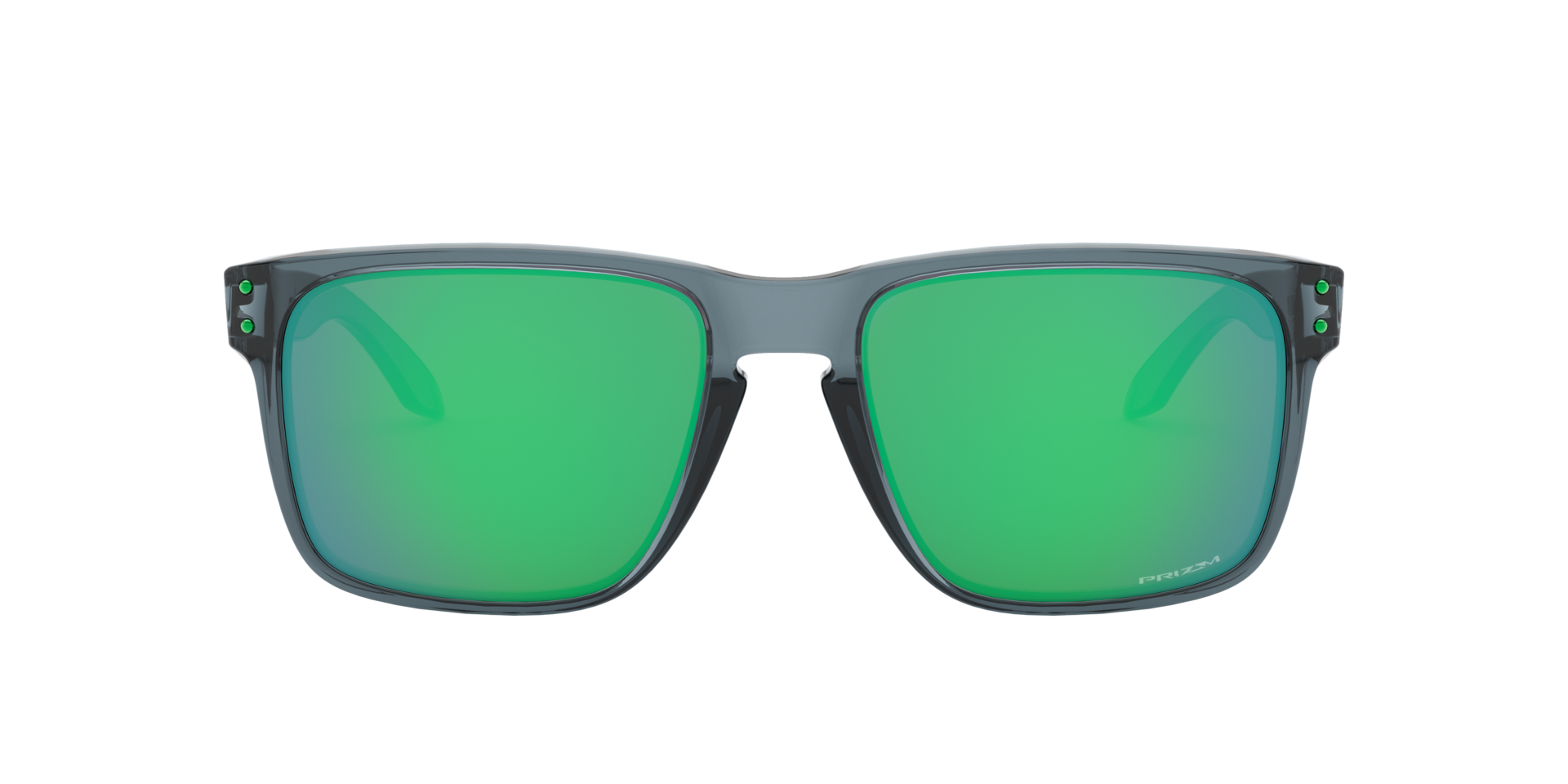 Oakley Holbrook XL Prizm-11
