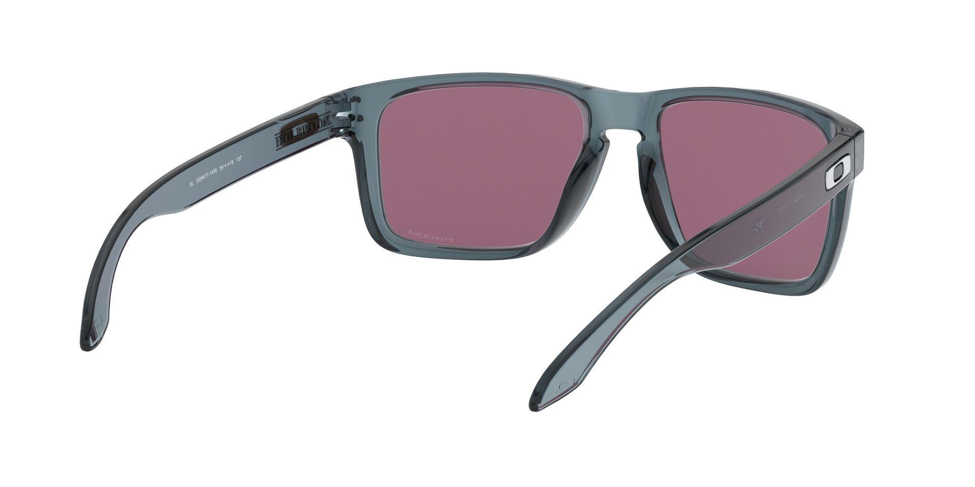Oakley Holbrook XL Prizm-6
