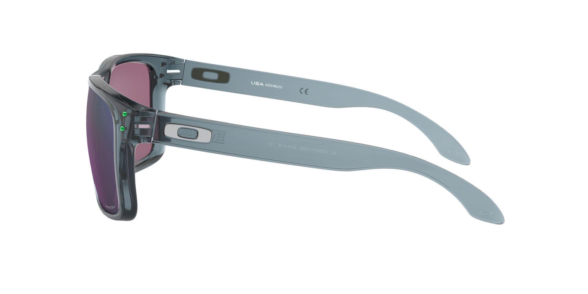 Oakley Holbrook XL Prizm-2