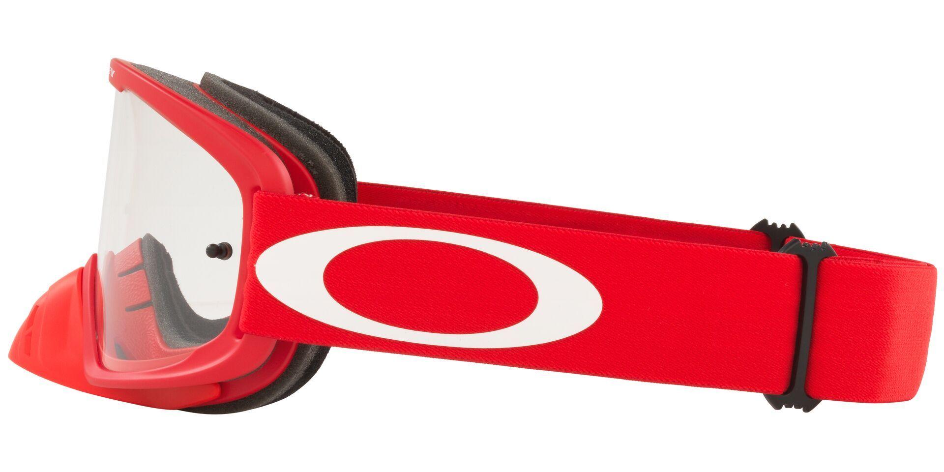 Oakley O-Frame 2.0 Pro MX OO7115-34-2
