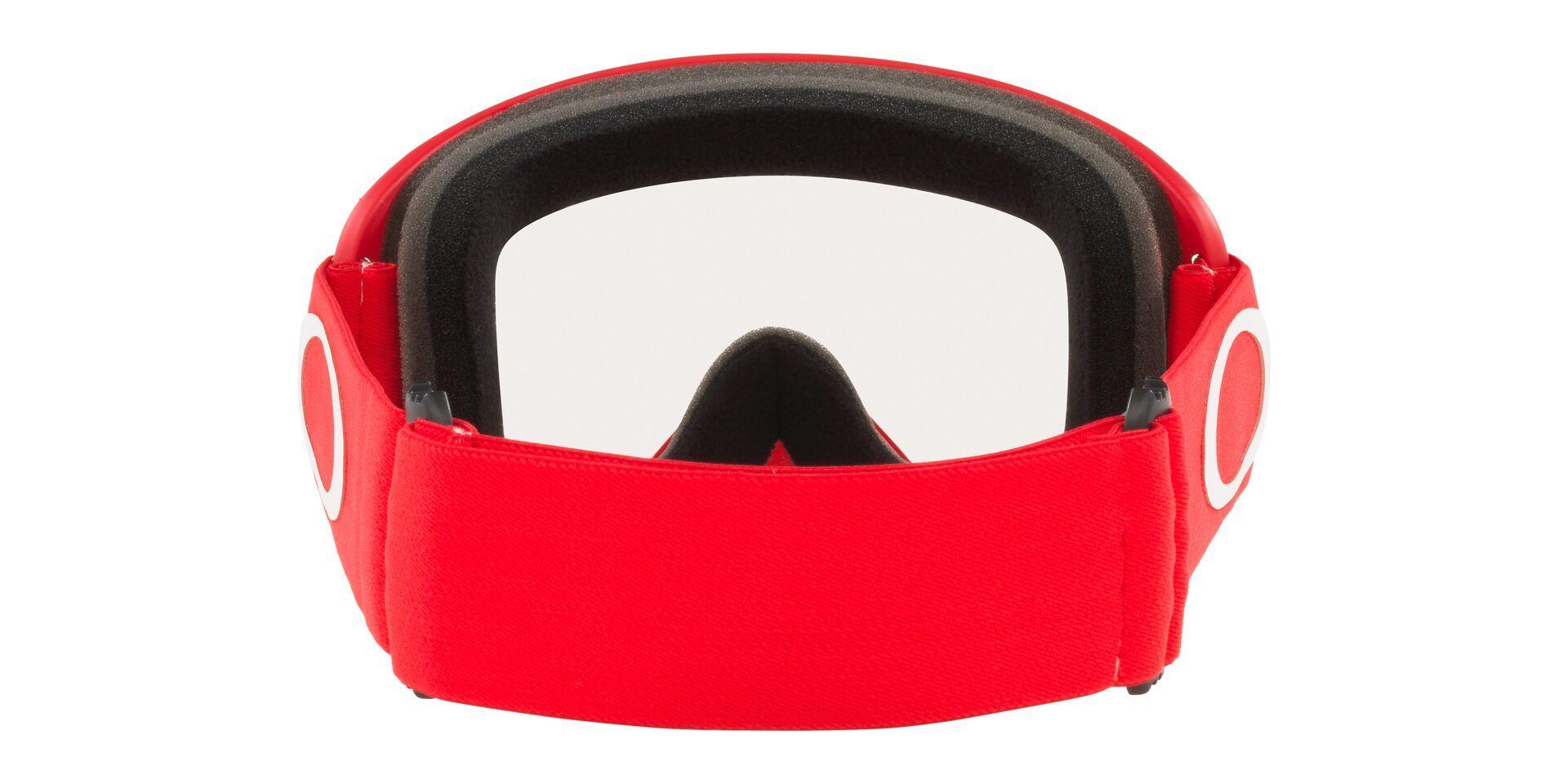 Oakley O-Frame 2.0 Pro MX OO7115-34-5