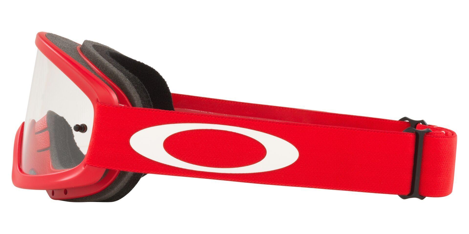 Oakley O-Frame 2.0 Pro XS MX OO7116-18-2
