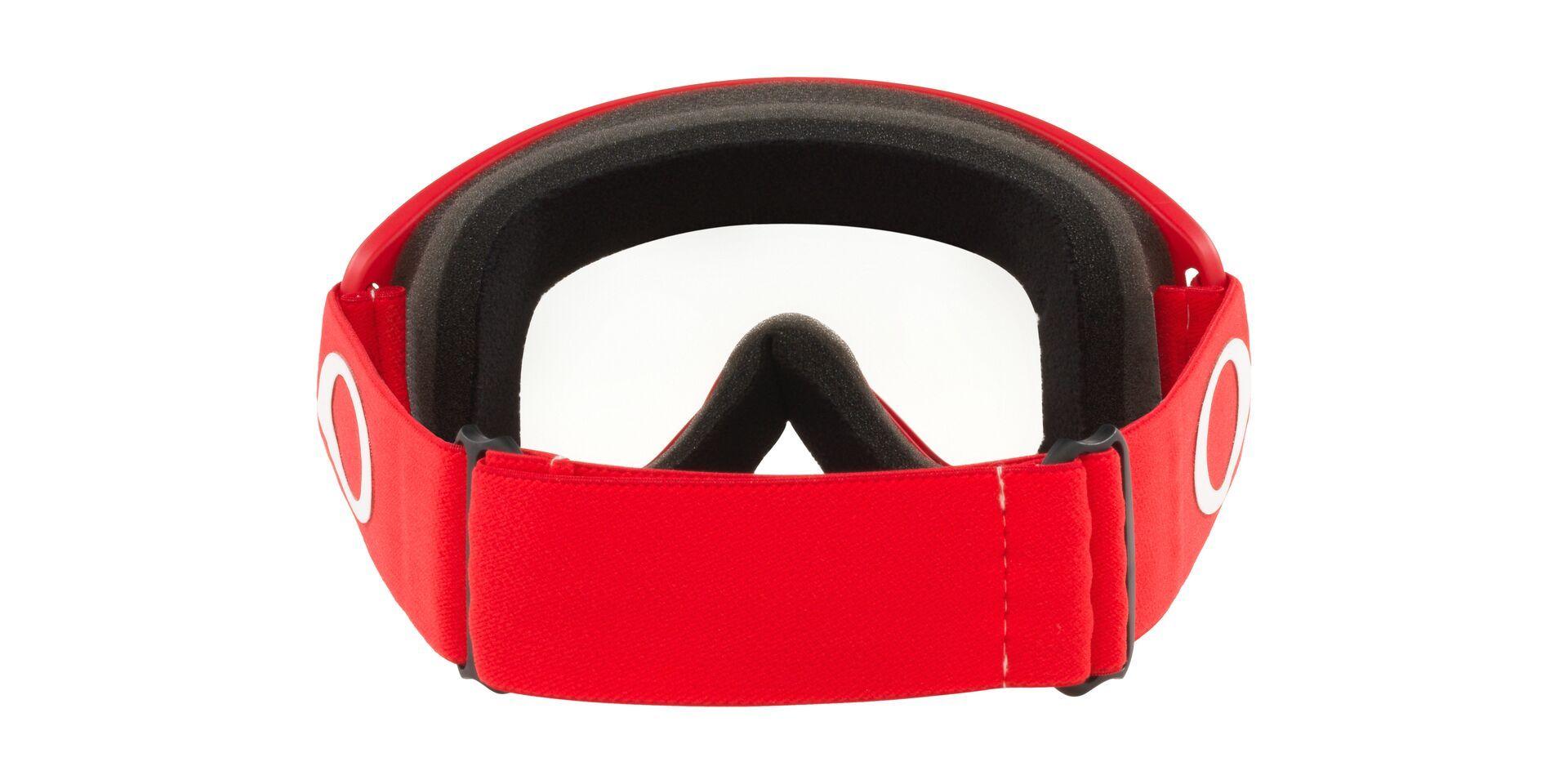 Oakley O-Frame 2.0 Pro XS MX OO7116-18-5