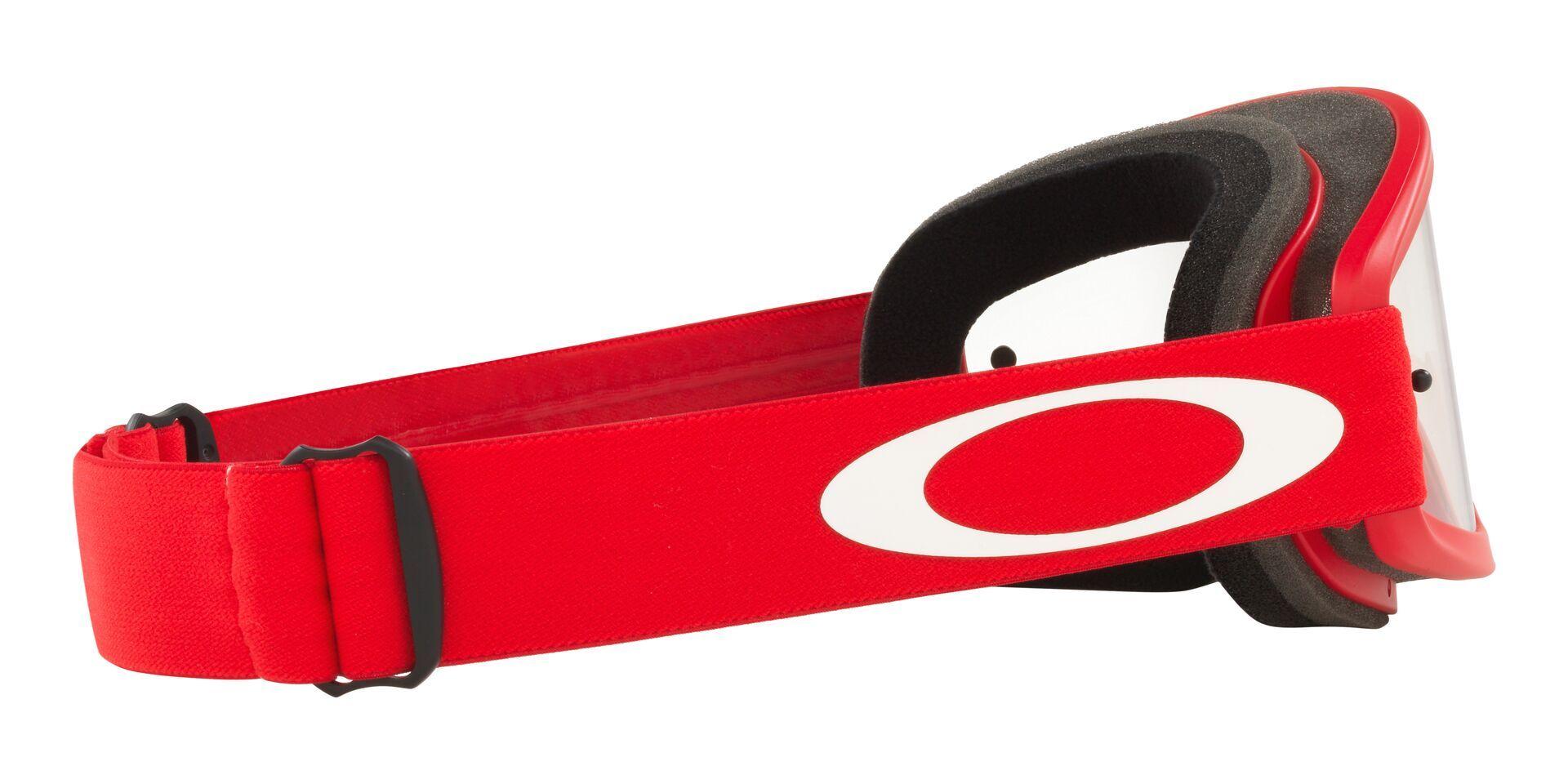 Oakley O-Frame 2.0 Pro XS MX OO7116-18-7