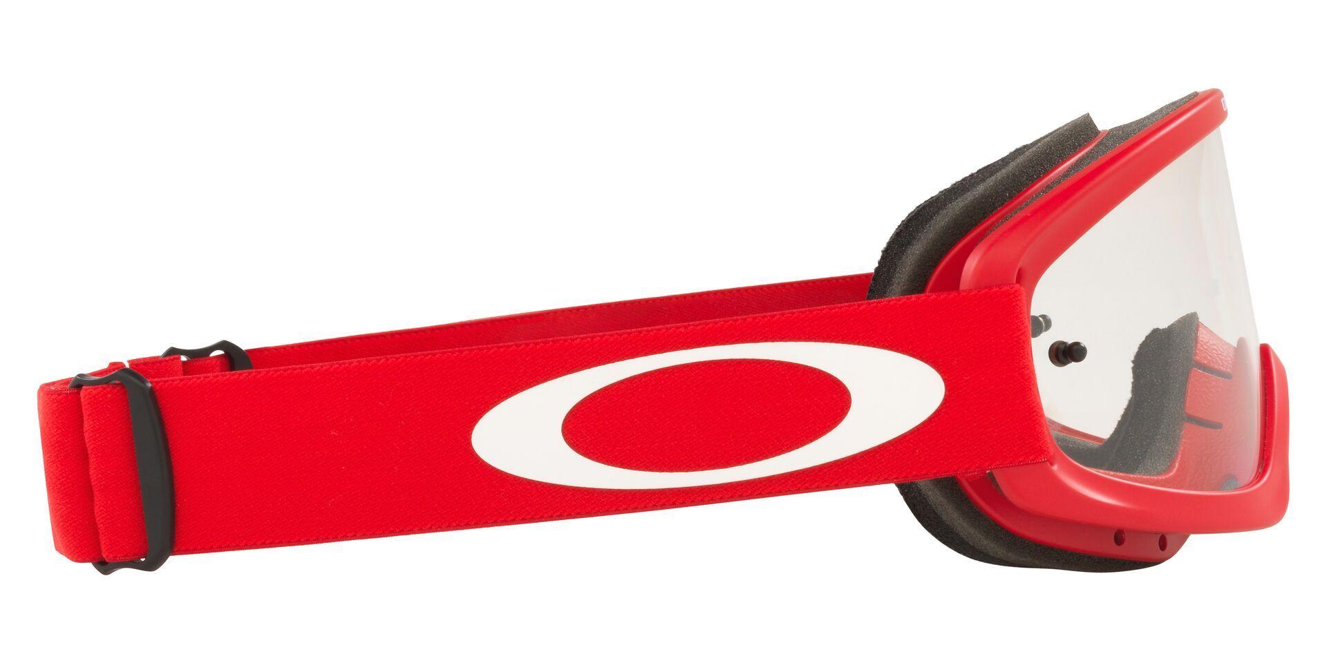 Oakley O-Frame 2.0 Pro XS MX OO7116-18-8