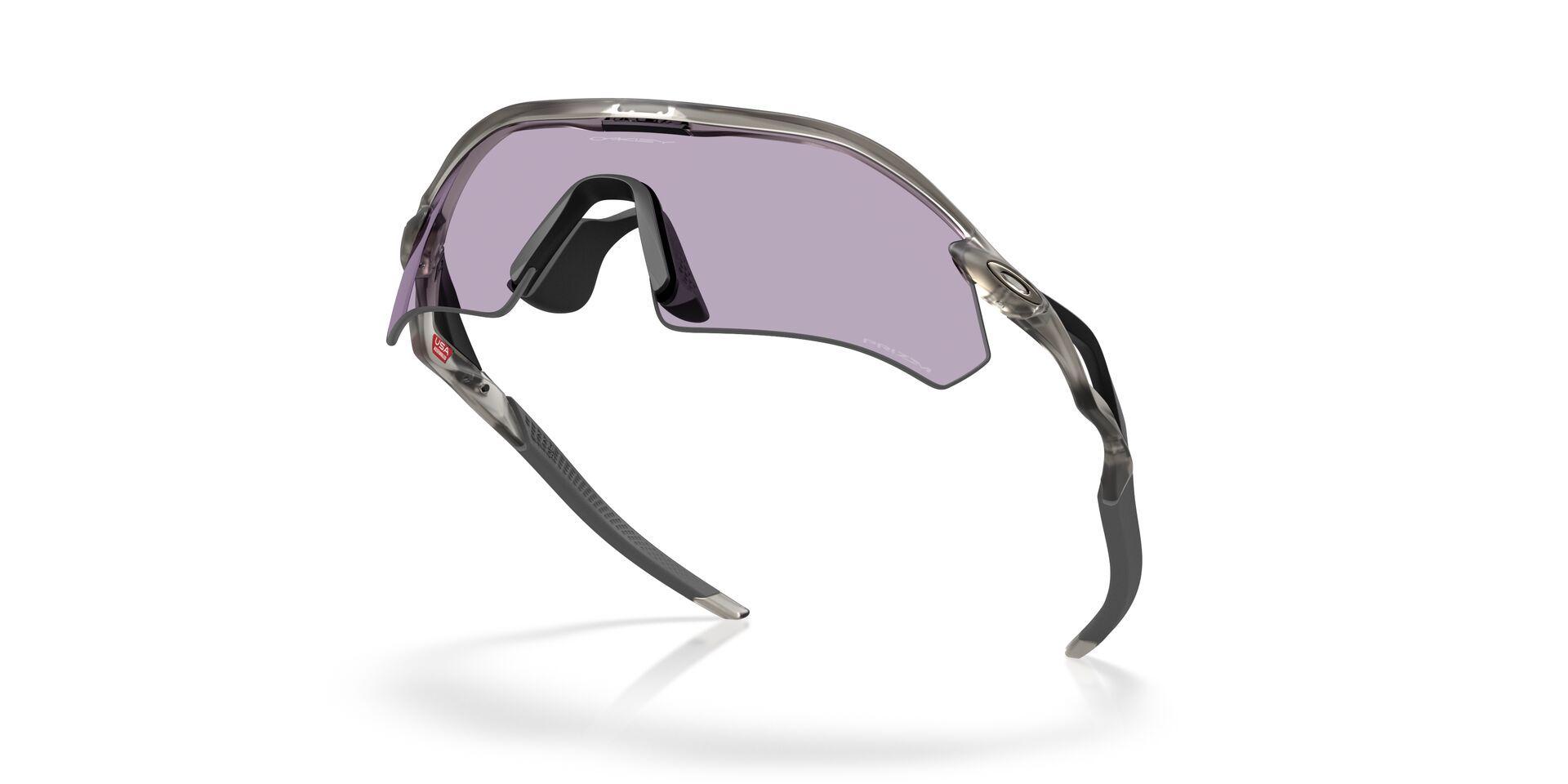 Oakley Radar Plate OO9495D-5