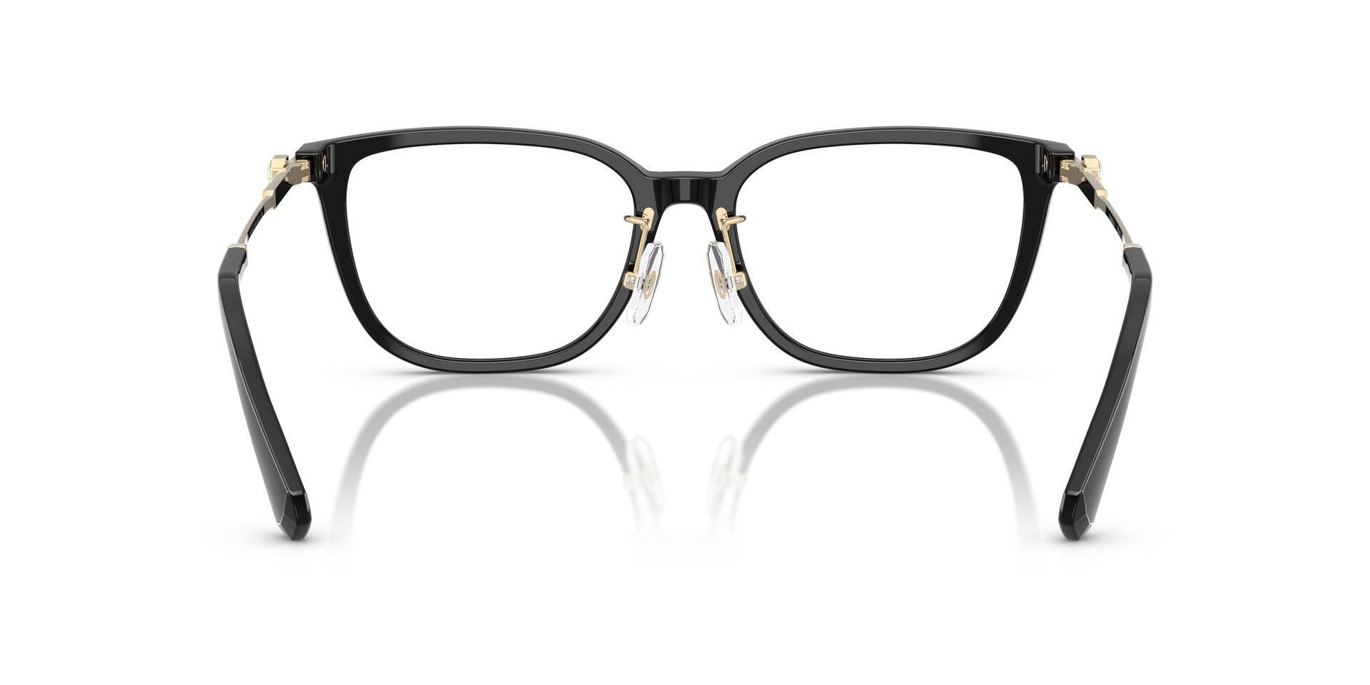 Swarovski  SK2041D-2