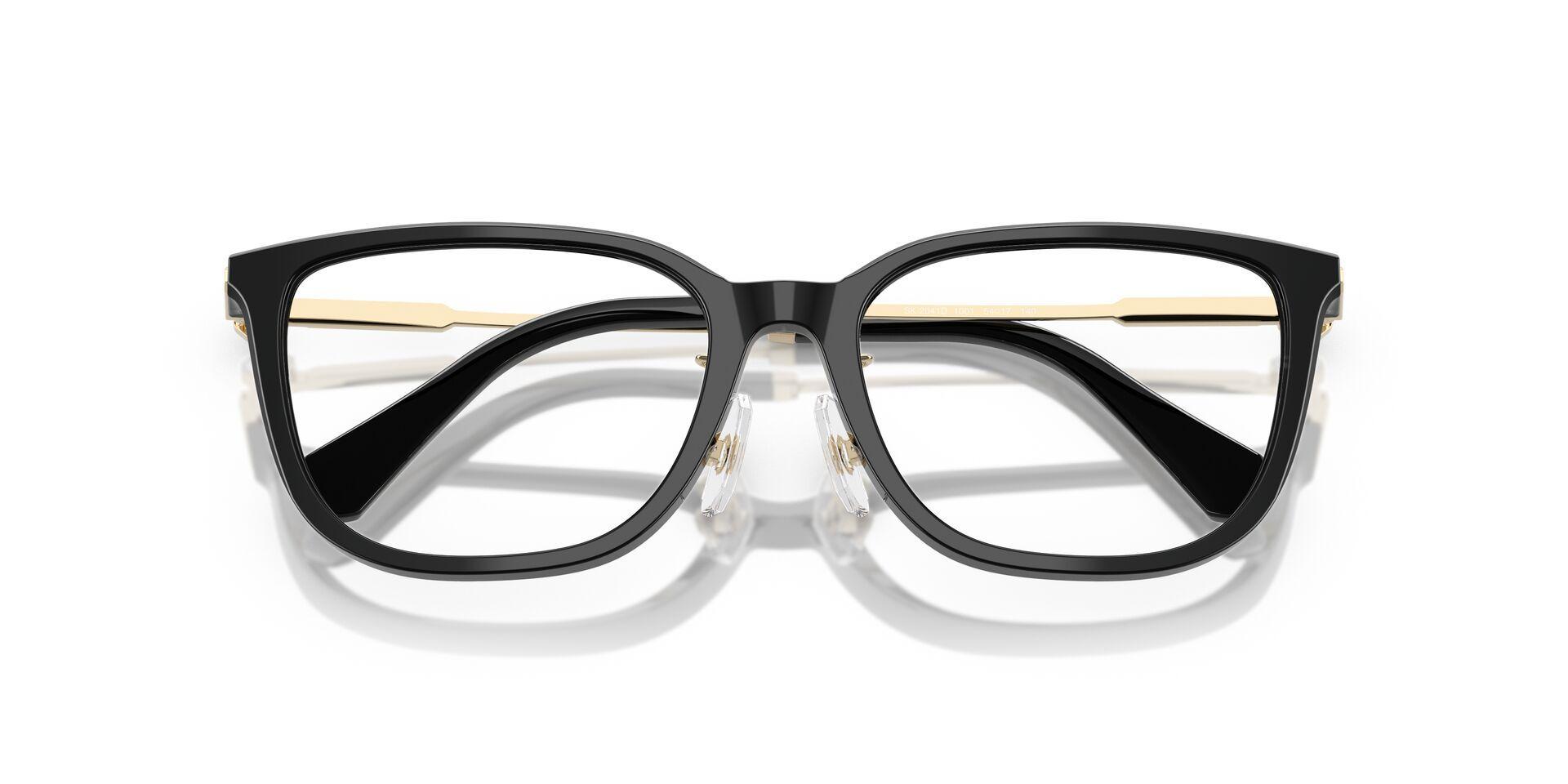 Swarovski  SK2041D-3