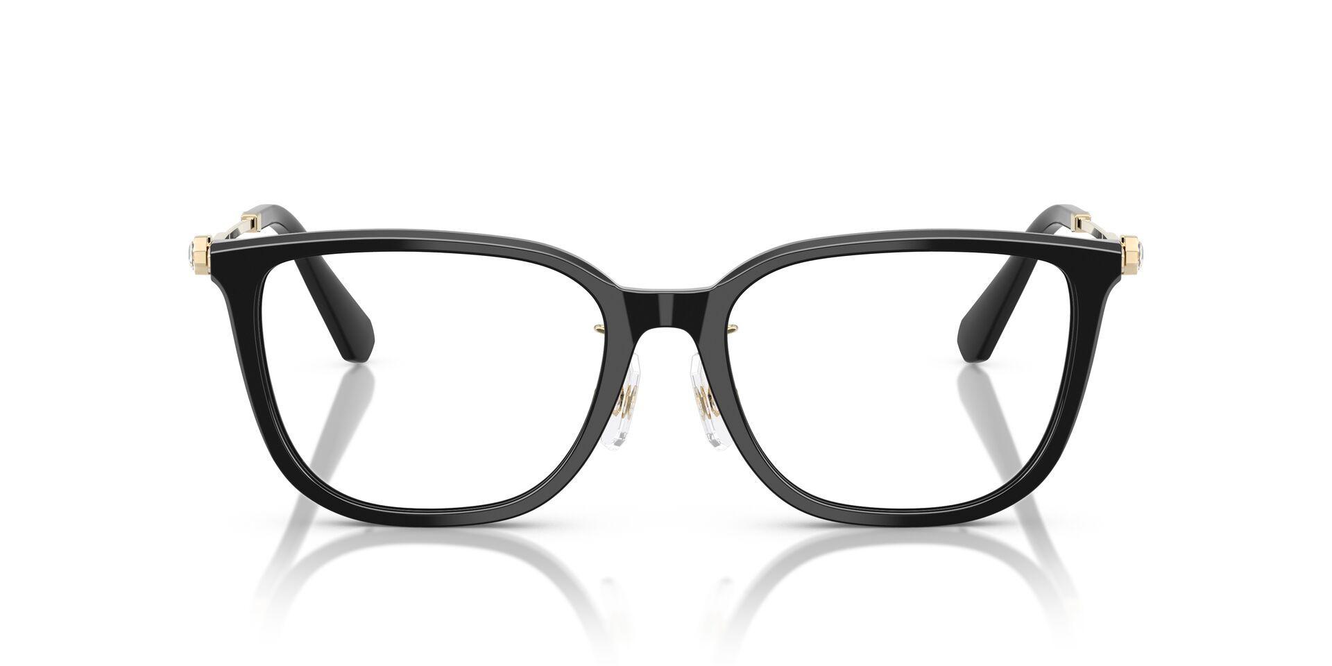 Swarovski  SK2041D-4