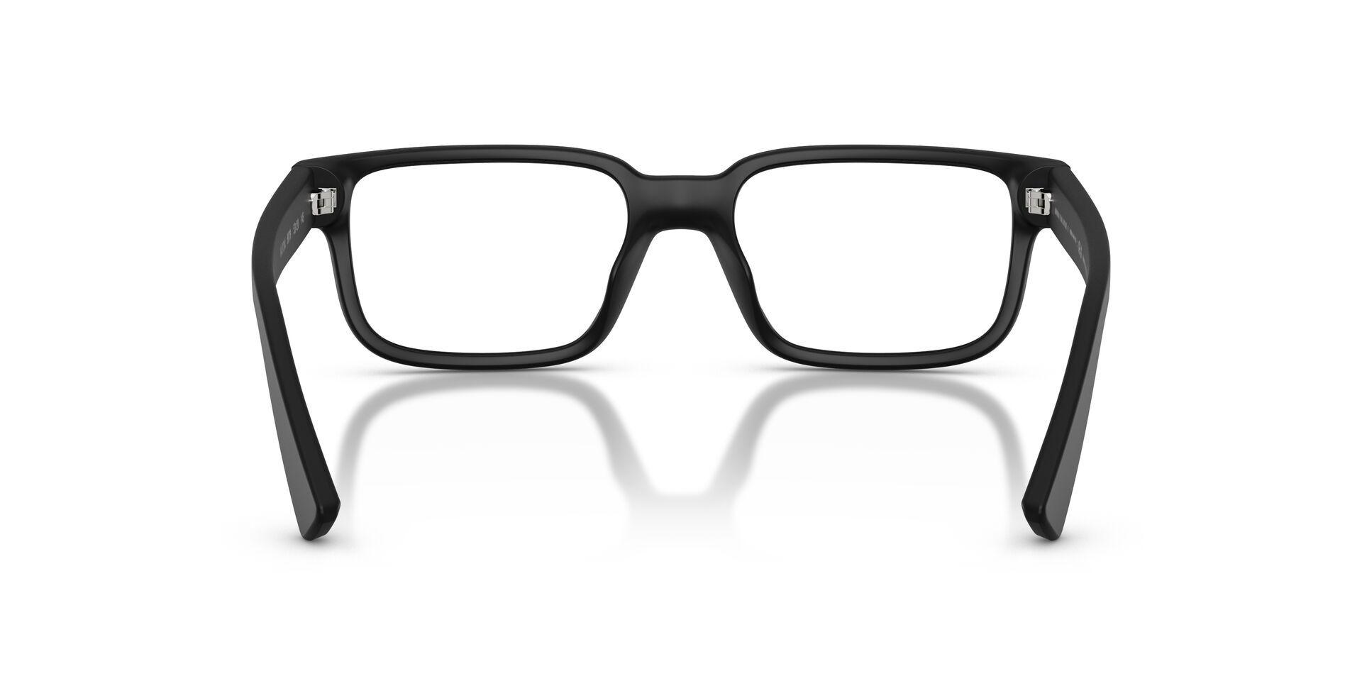 Armani Exchange AX3130U 8078 53-2