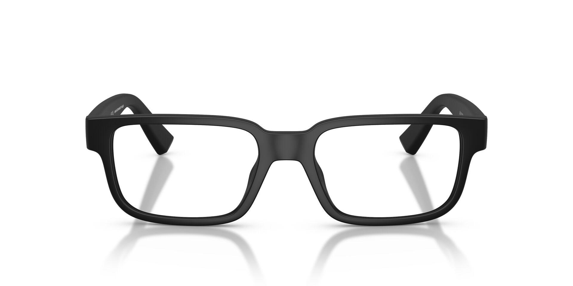 Armani Exchange AX3130U 8078 53-4