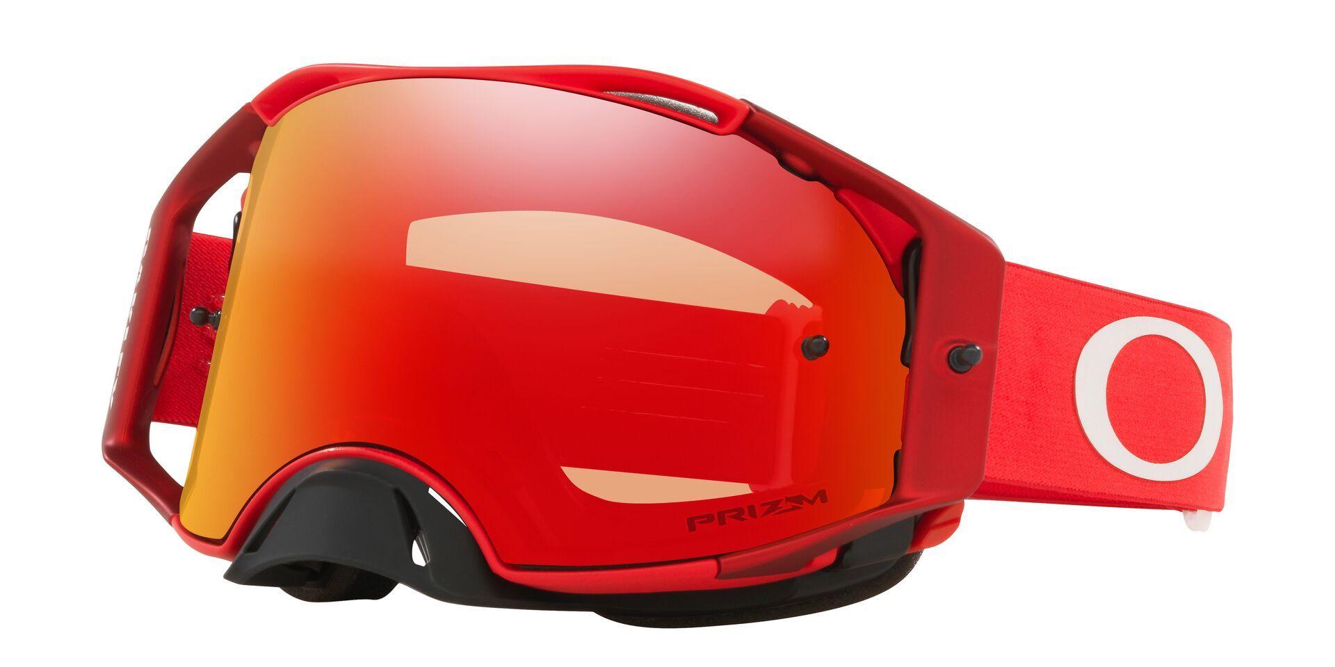 Oakley Airbrake Mx OO7046-A5-0