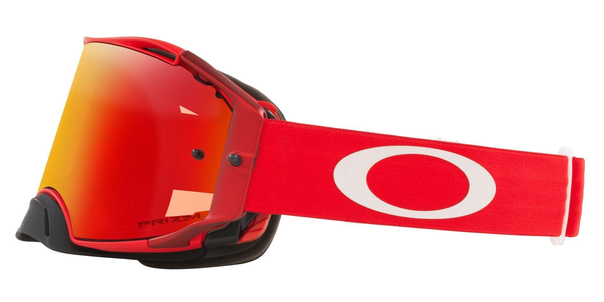 Oakley Airbrake Mx OO7046-A5-1