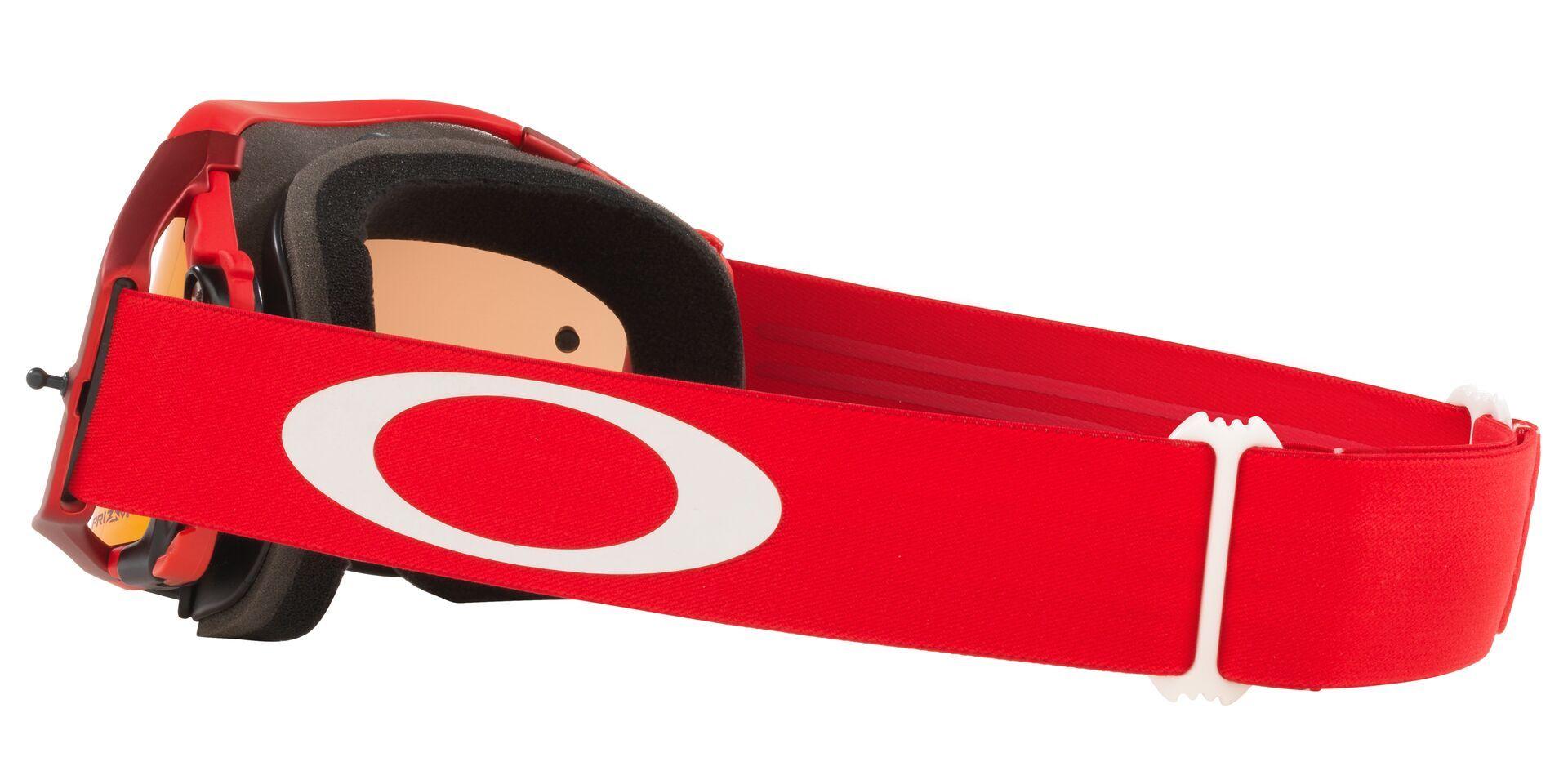 Oakley Airbrake Mx OO7046-A5-3