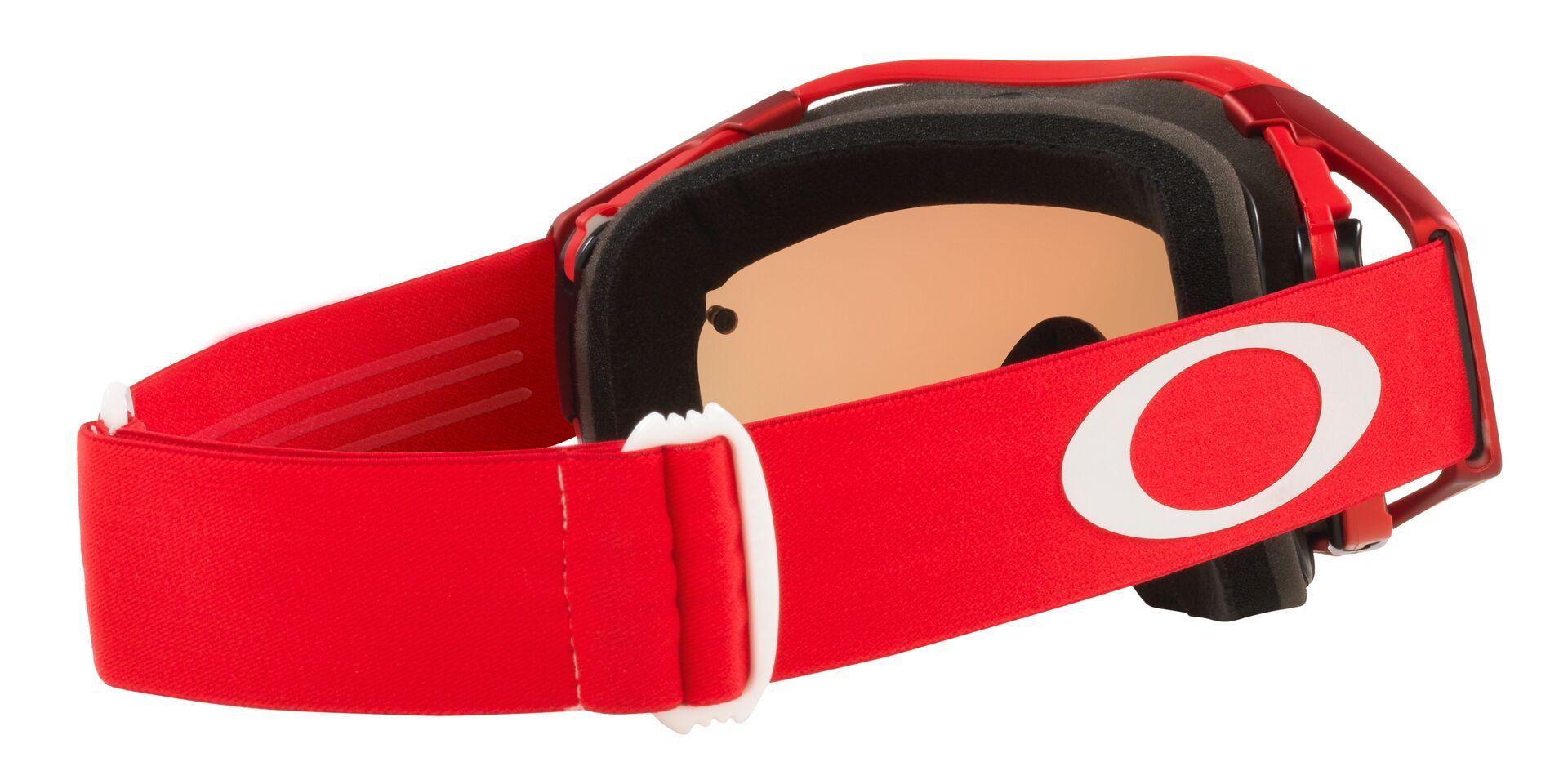 Oakley Airbrake Mx OO7046-A5-6