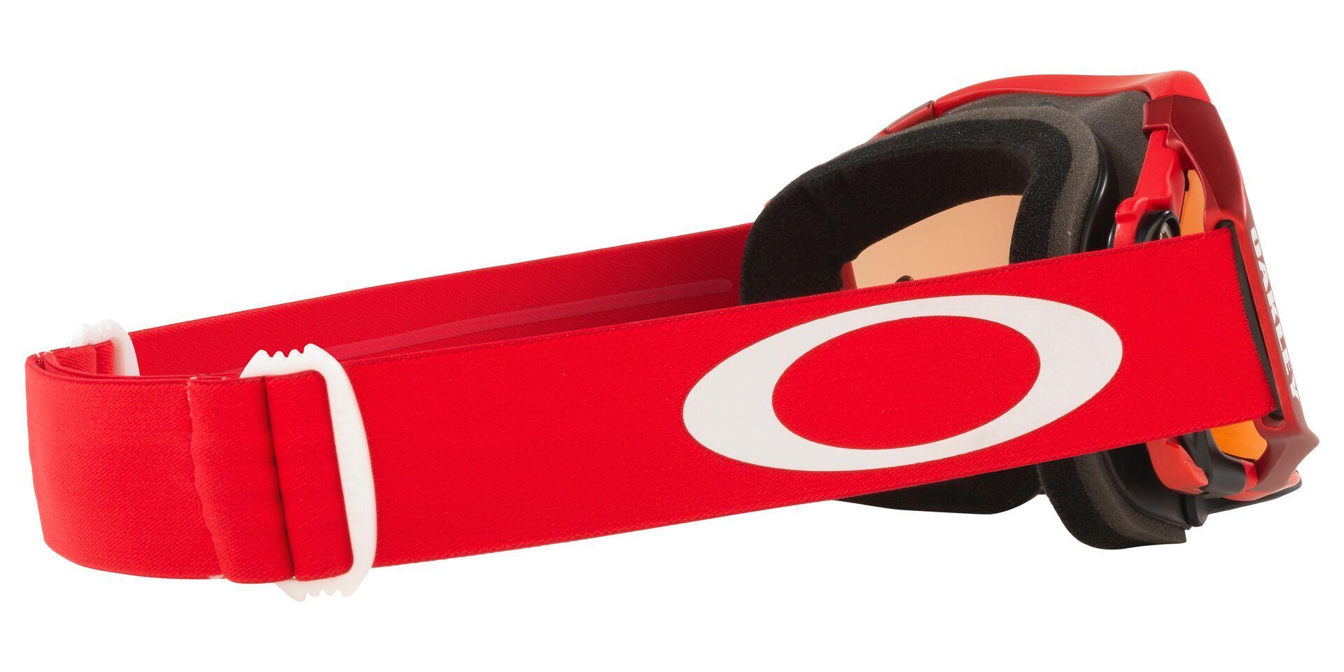 Oakley Airbrake Mx OO7046-A5-7