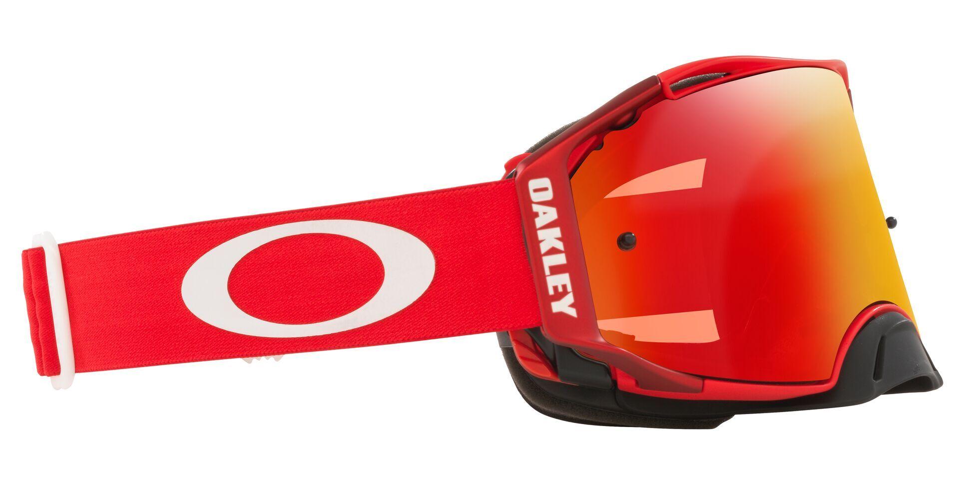 Oakley Airbrake Mx OO7046-A5-9