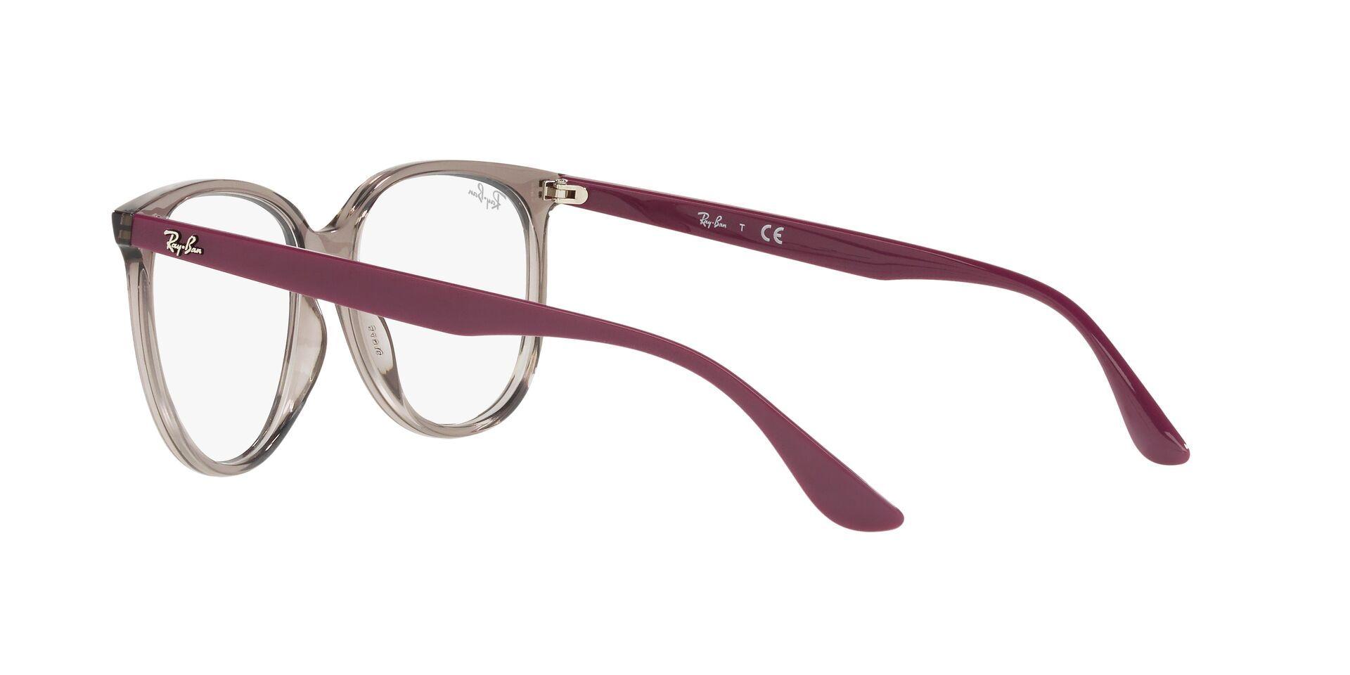 Ray-Ban RX4378V 8083 52-3