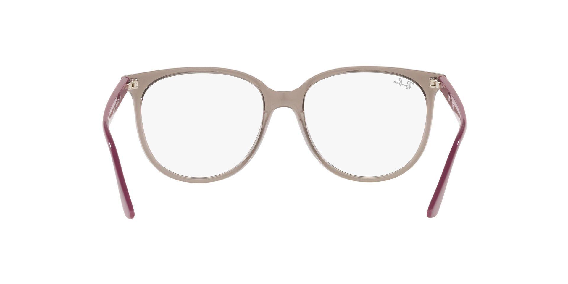 Ray-Ban RX4378V 8083 52-5