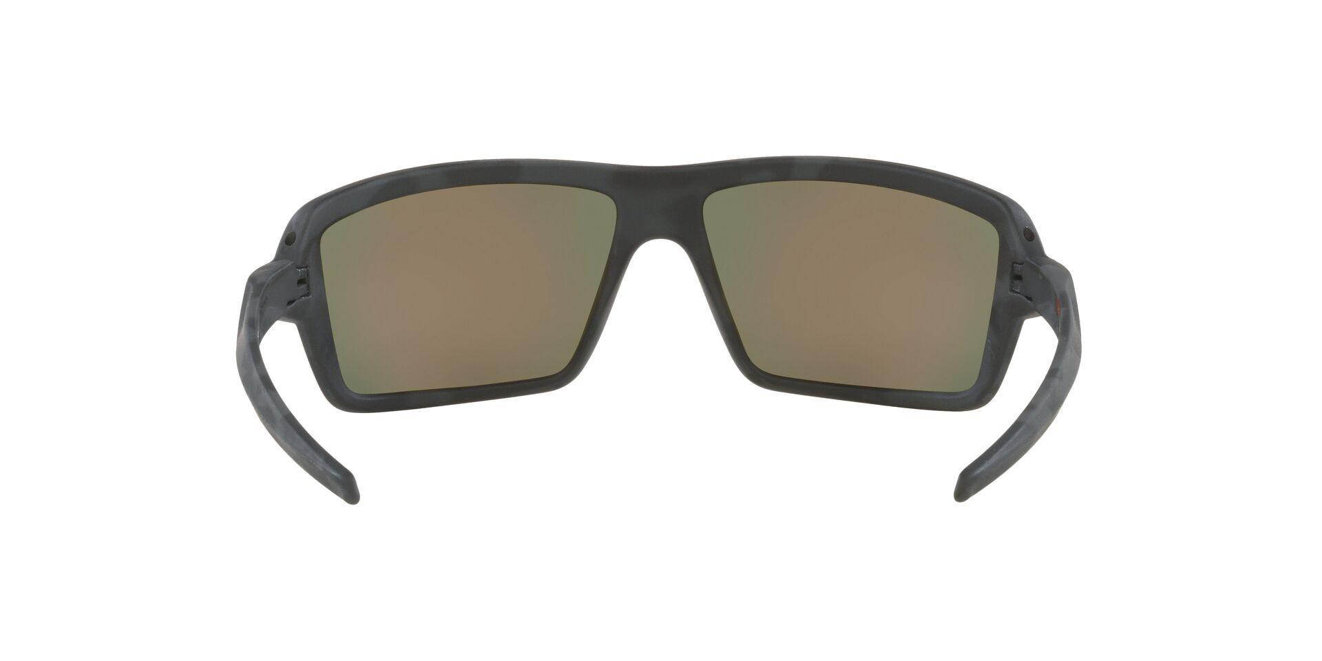 Oakley Cables Prizm OO9129-0463-5