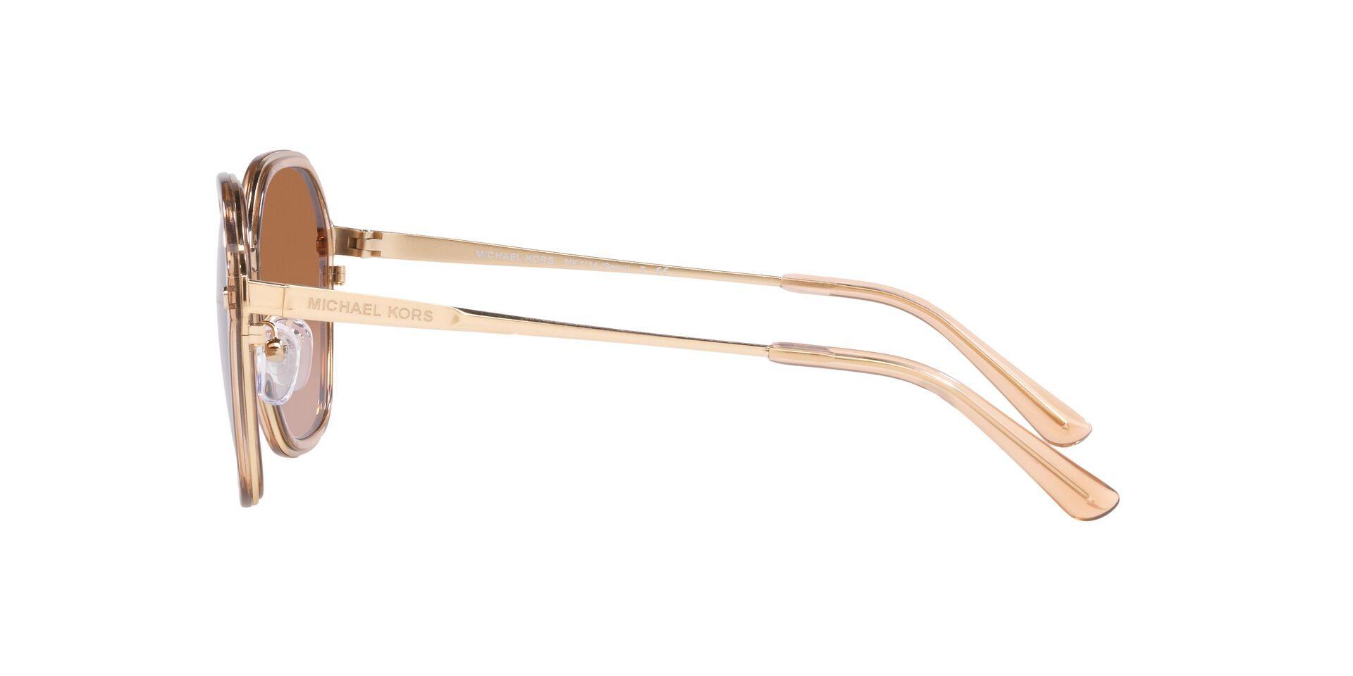 Michael Kors Seoul MK1114 101413 56 MK1114 101413 56-2