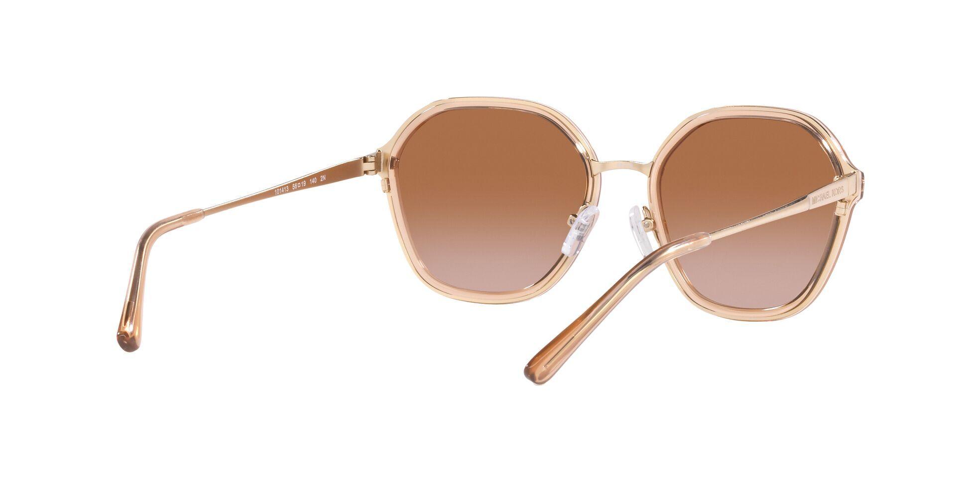 Michael Kors Seoul MK1114 101413 56 MK1114 101413 56-6