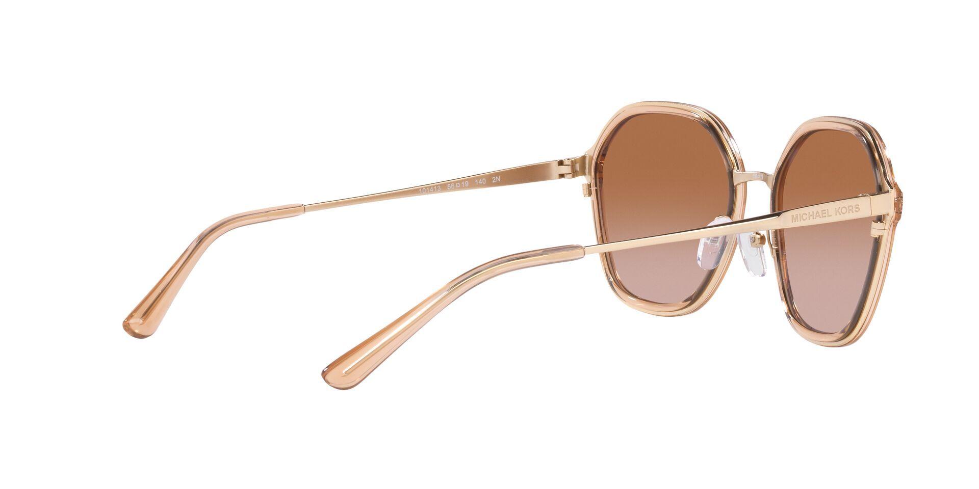 Michael Kors Seoul MK1114 101413 56 MK1114 101413 56-7