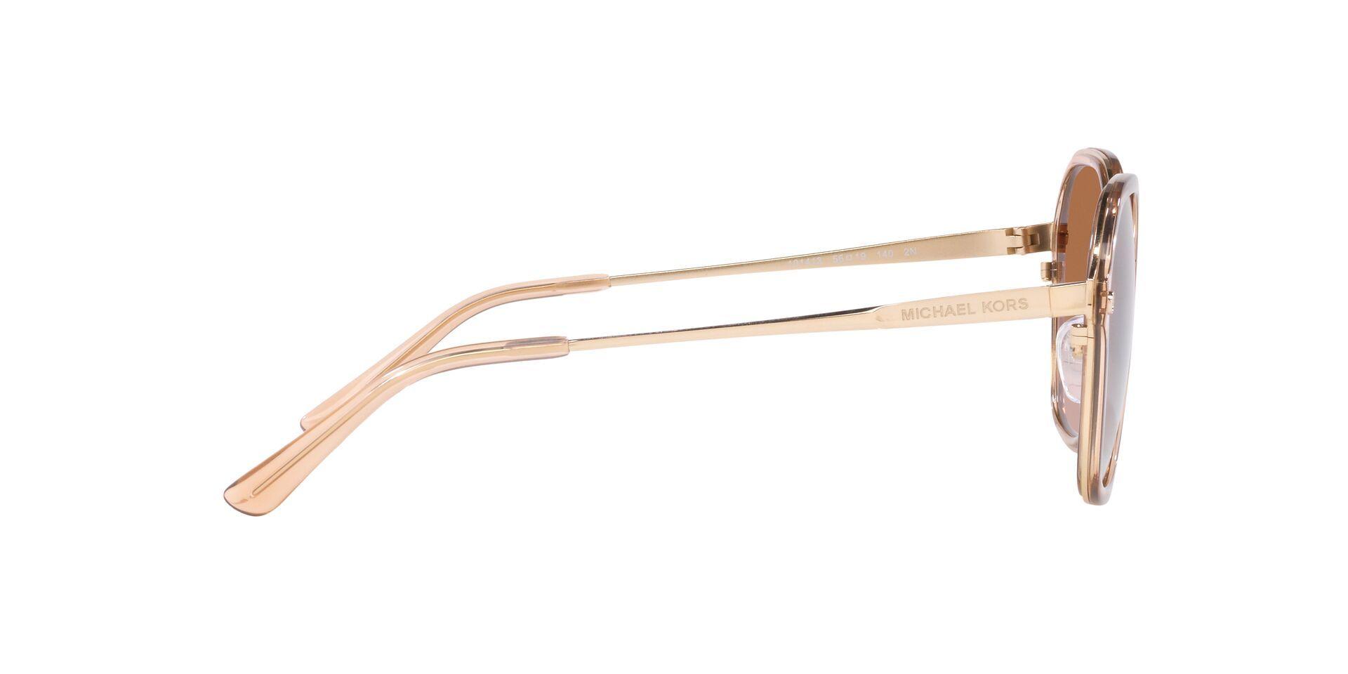 Michael Kors Seoul MK1114 101413 56 MK1114 101413 56-8