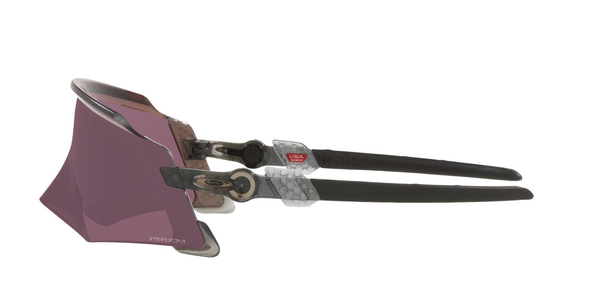 Oakley Kato Prizm  OO9455M-1849-2