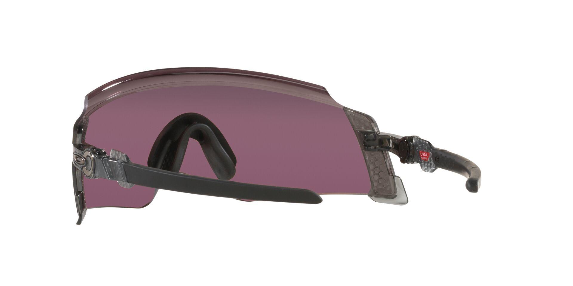 Oakley Kato Prizm  OO9455M-1849-4