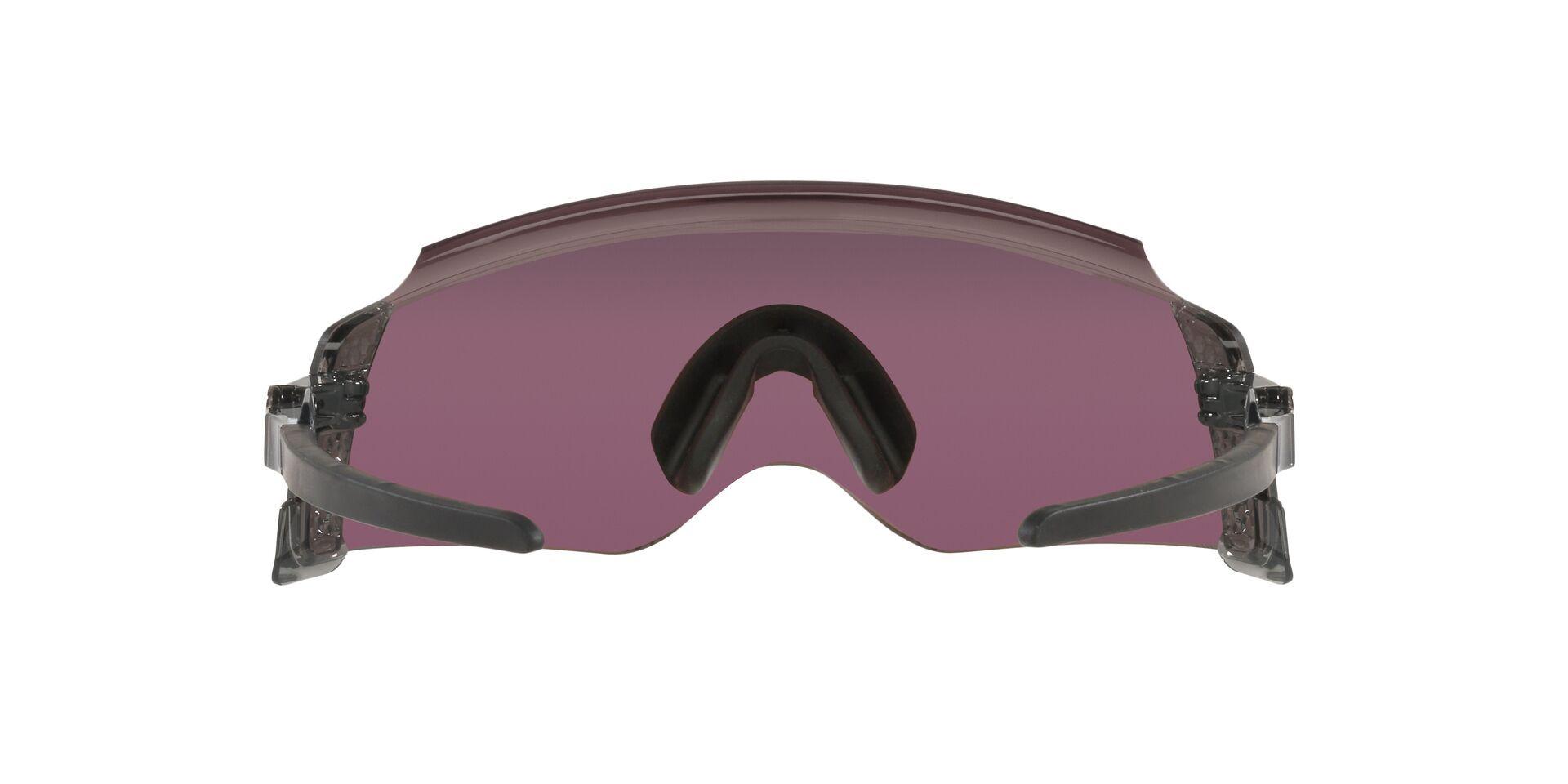 Oakley Kato Prizm  OO9455M-1849-5