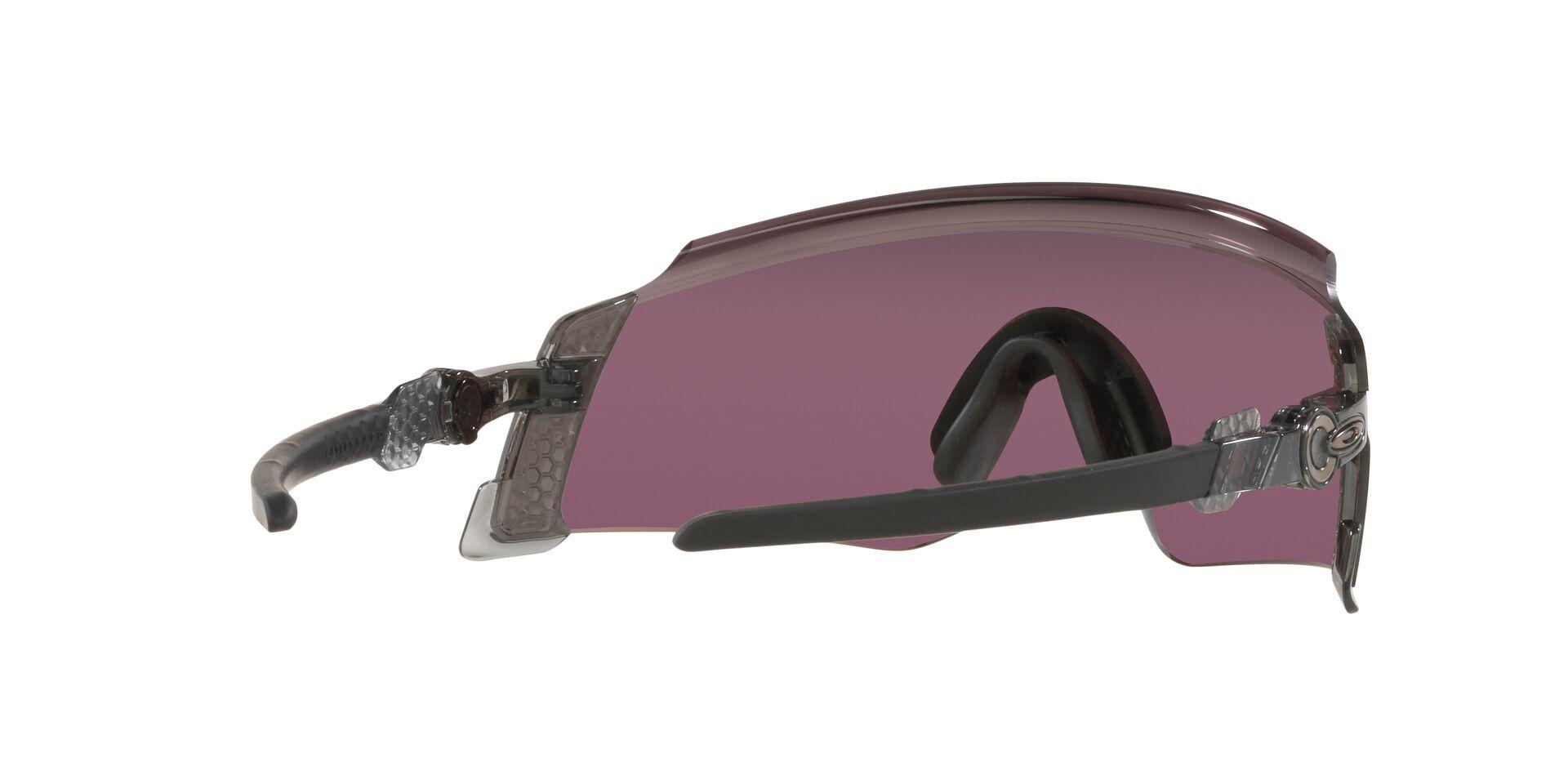 Oakley Kato Prizm  OO9455M-1849-6