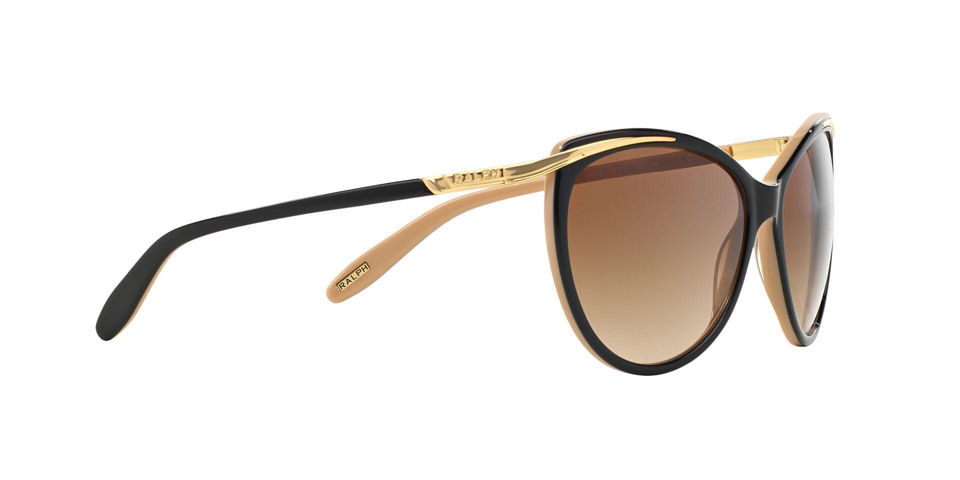 Ralph RA5150 RA5150 109013 59-9