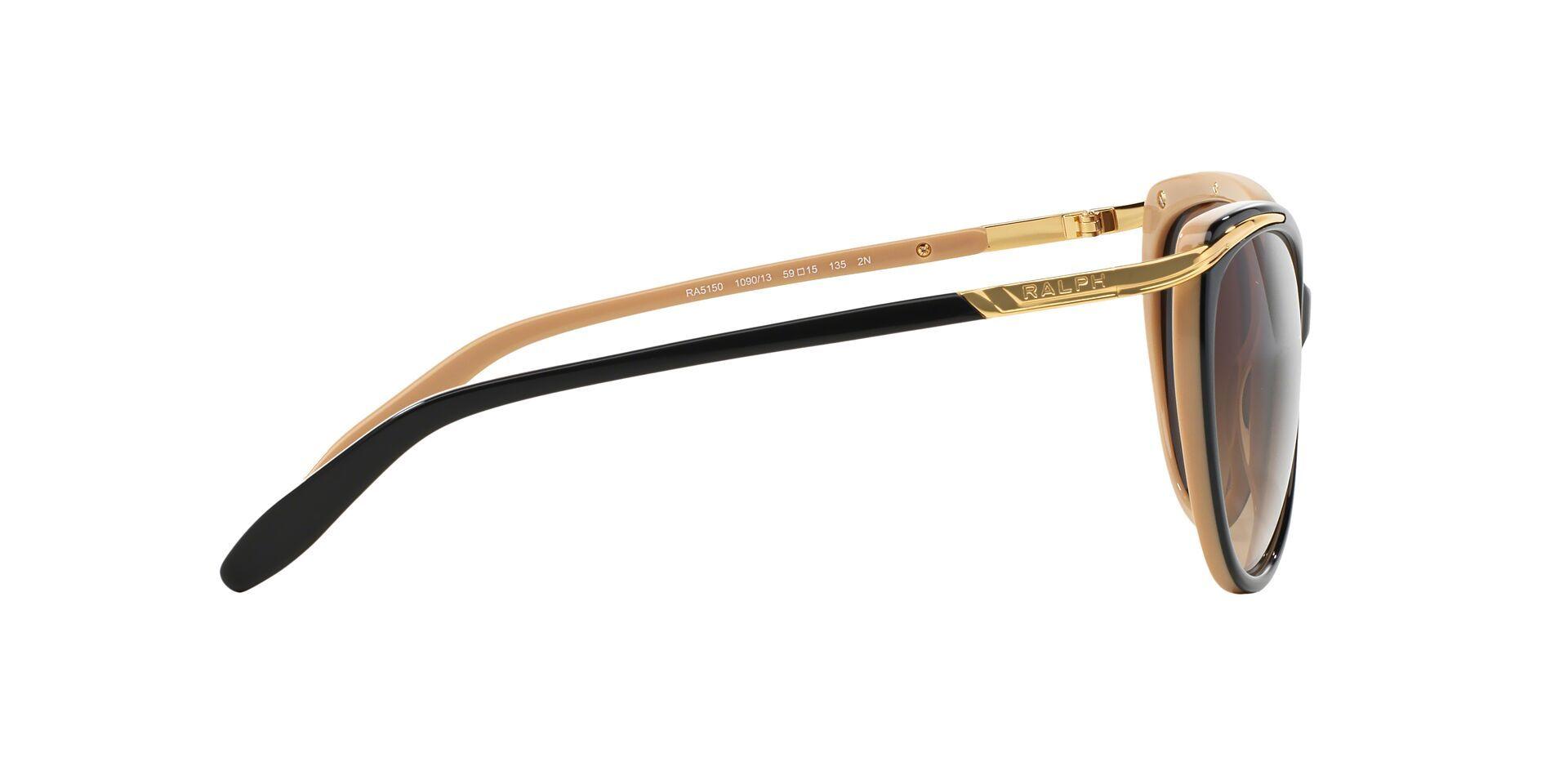 Ralph RA5150 RA5150 109013 59-8