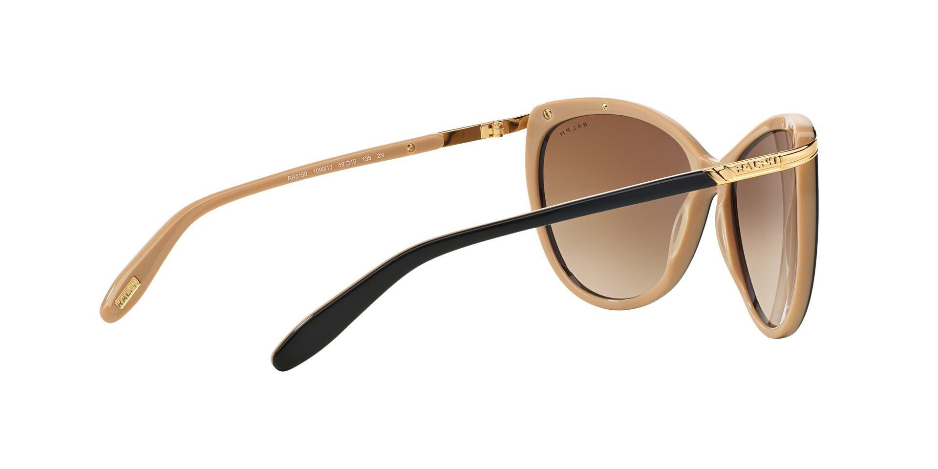 Ralph RA5150 RA5150 109013 59-7