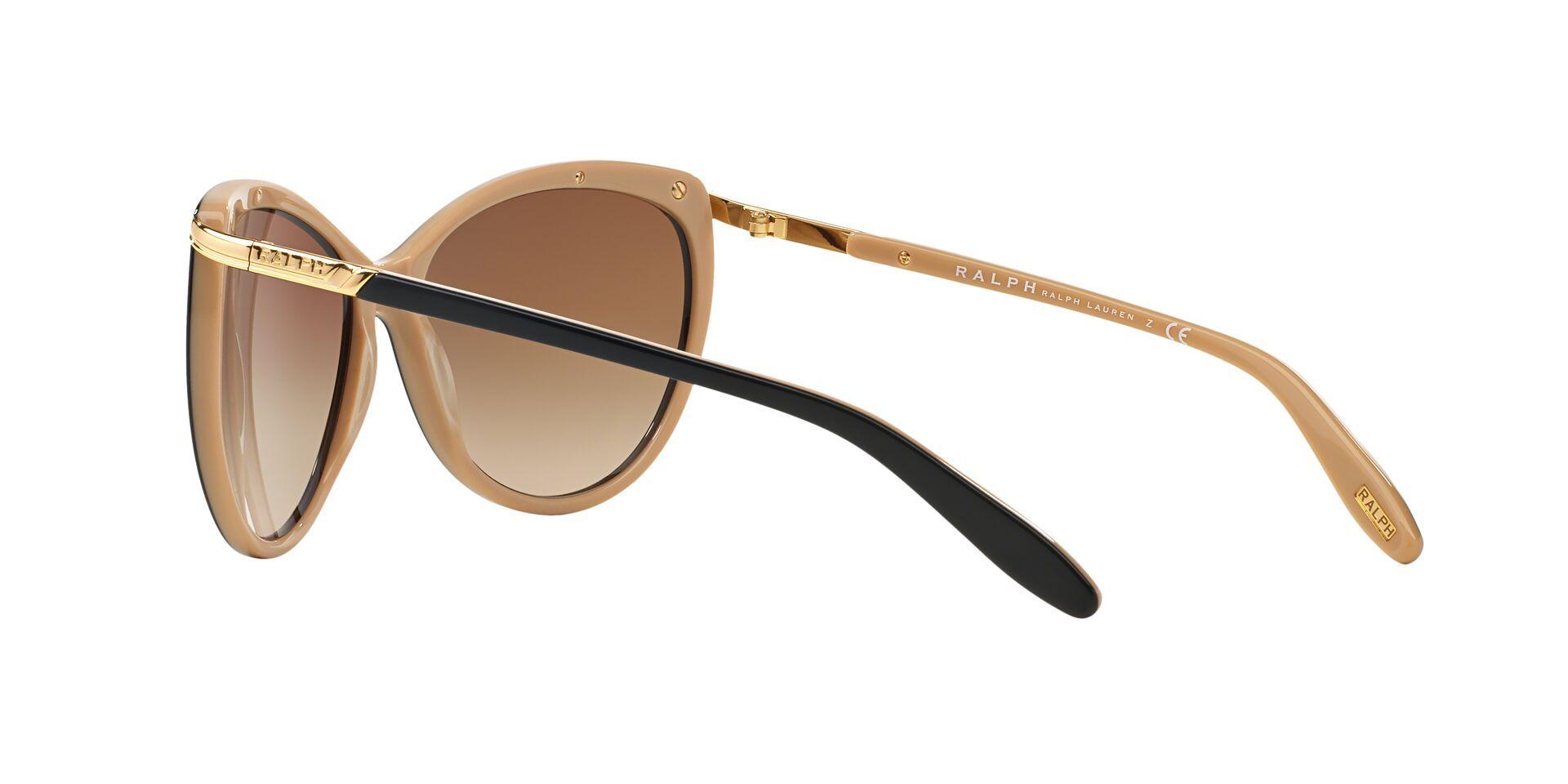 Ralph RA5150 RA5150 109013 59-3