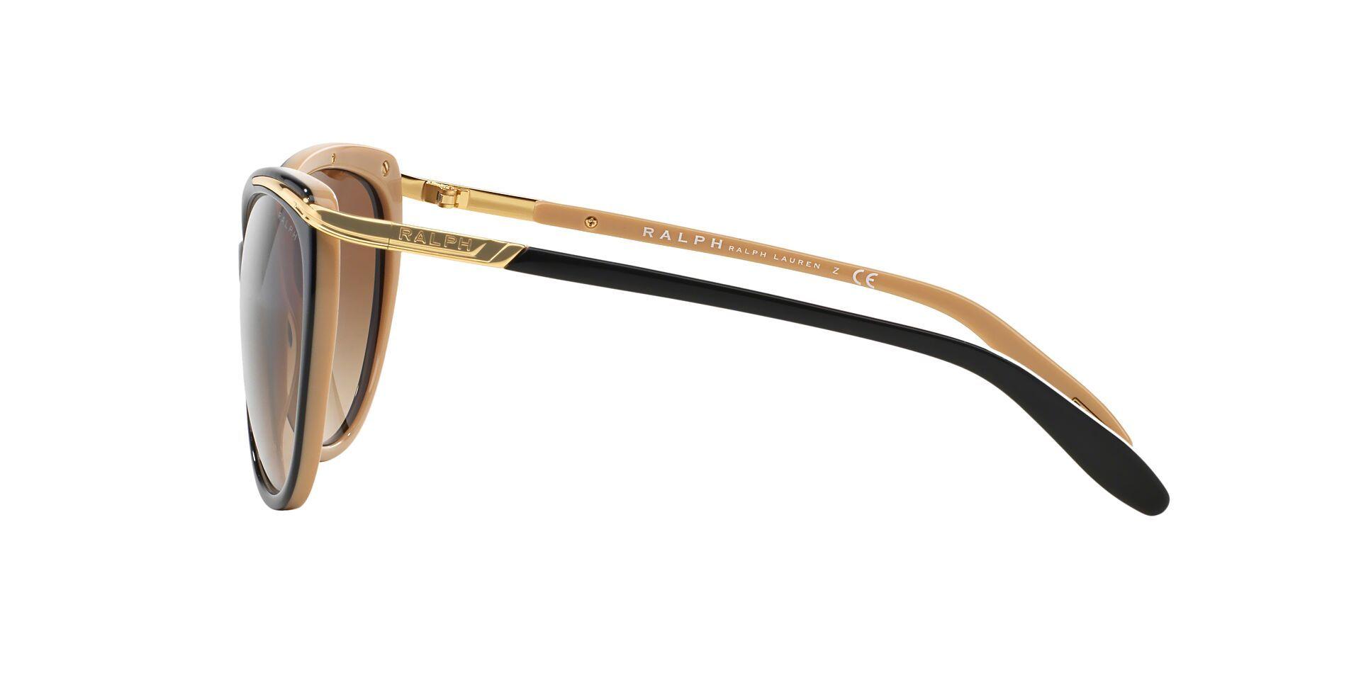 Ralph RA5150 RA5150 109013 59-2