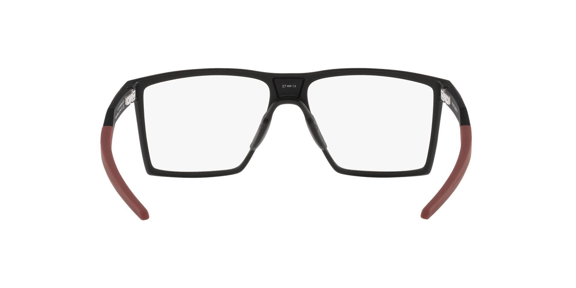 Oakley Futurity OX8052-0457-5