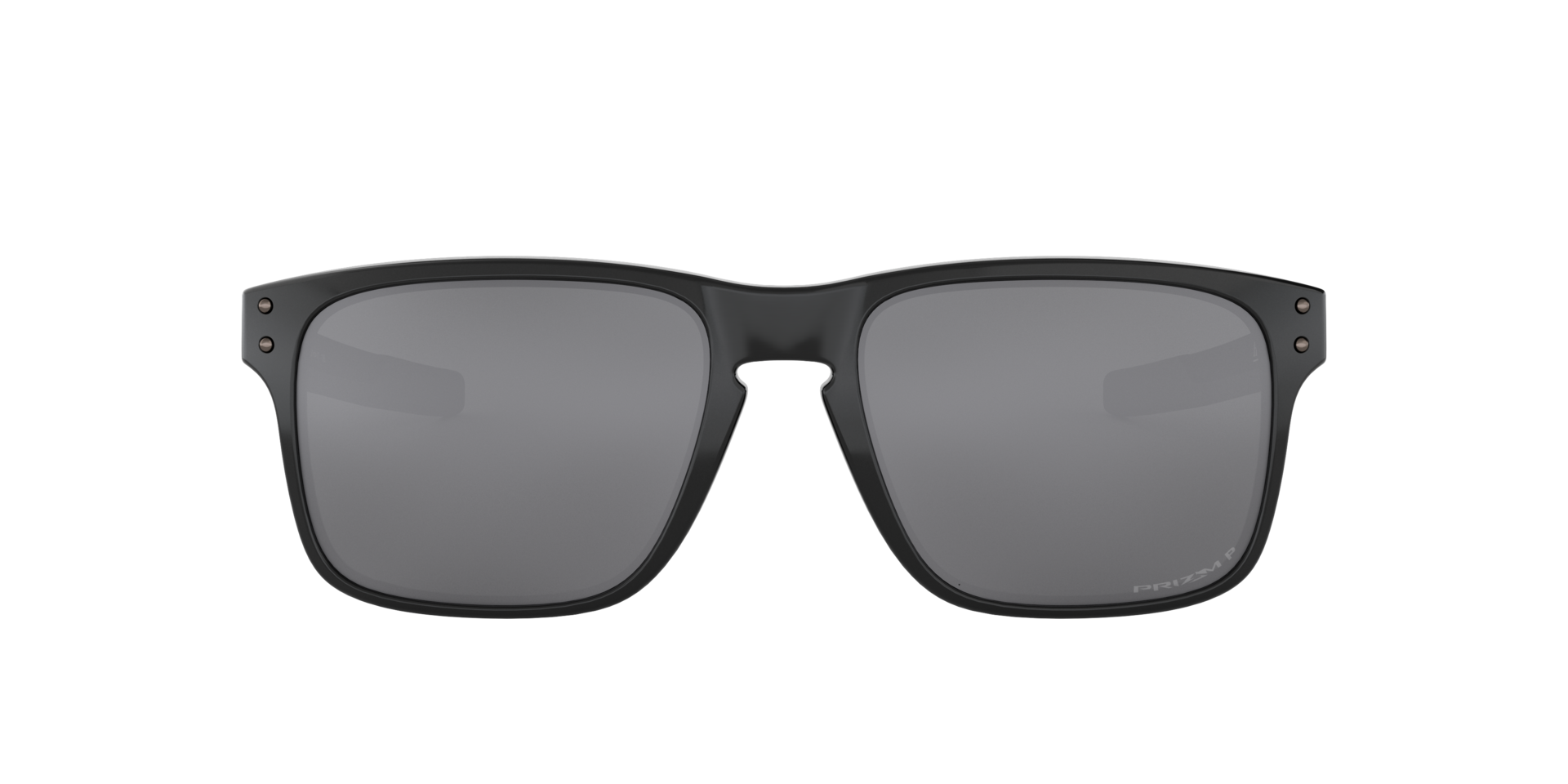 Oakley Holbrook Mix Polarizado y Prizm-11