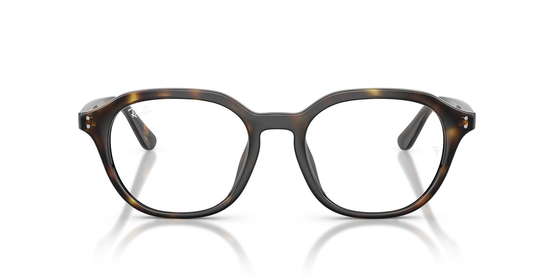 Ray-Ban RX7259D 2012 52-5