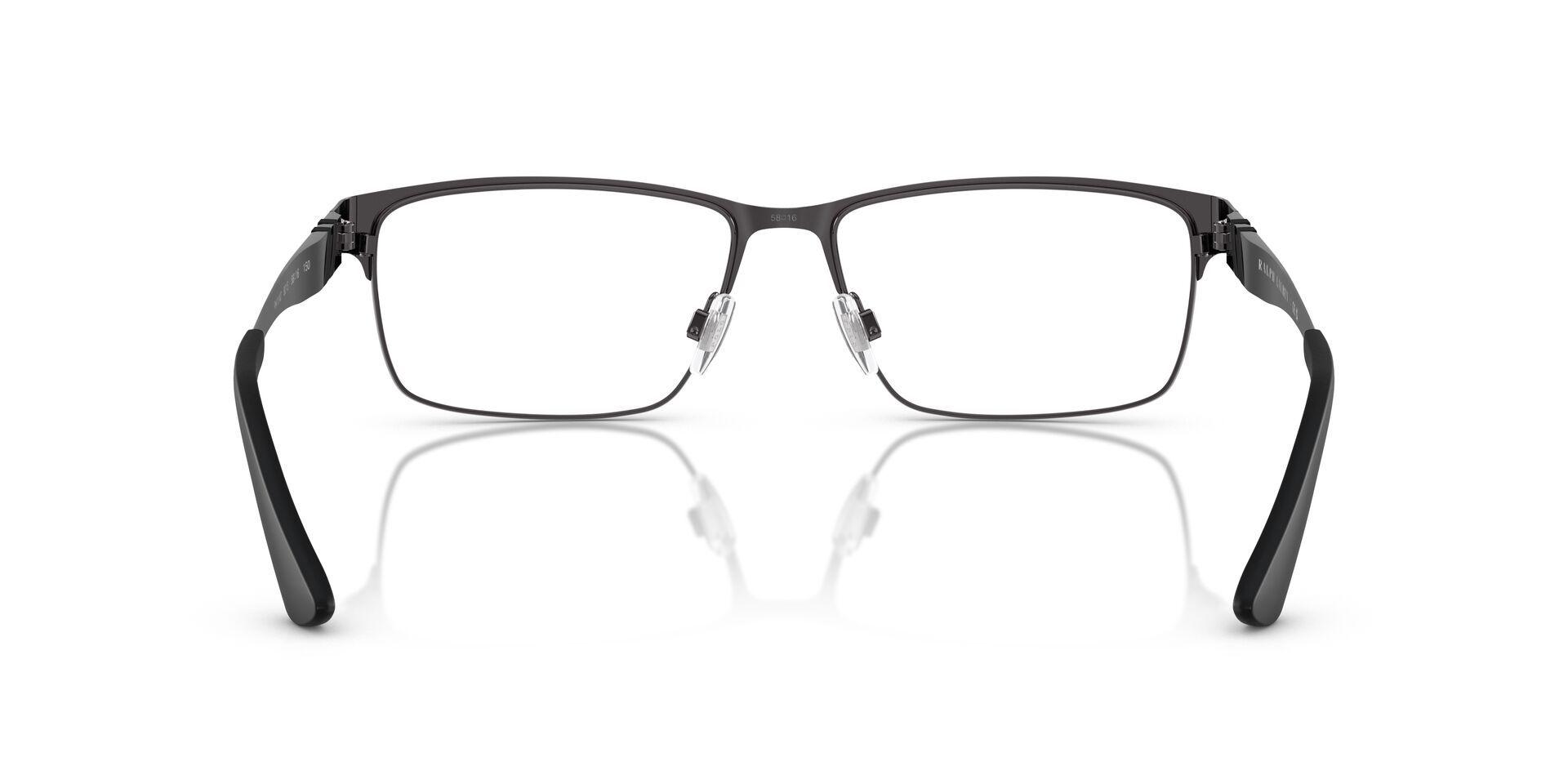 Ralph Lauren  PH1147-2