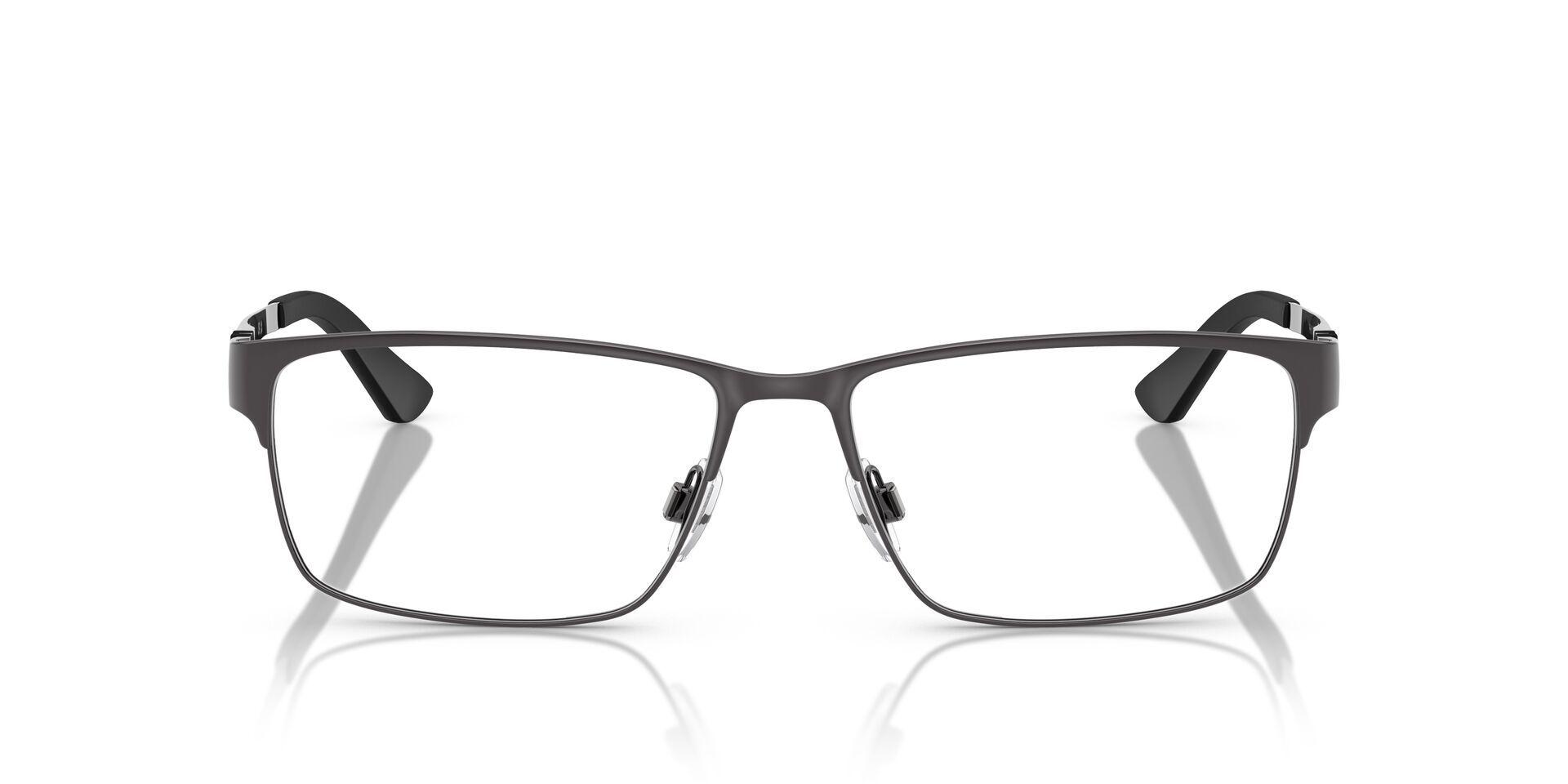 Ralph Lauren  PH1147-4