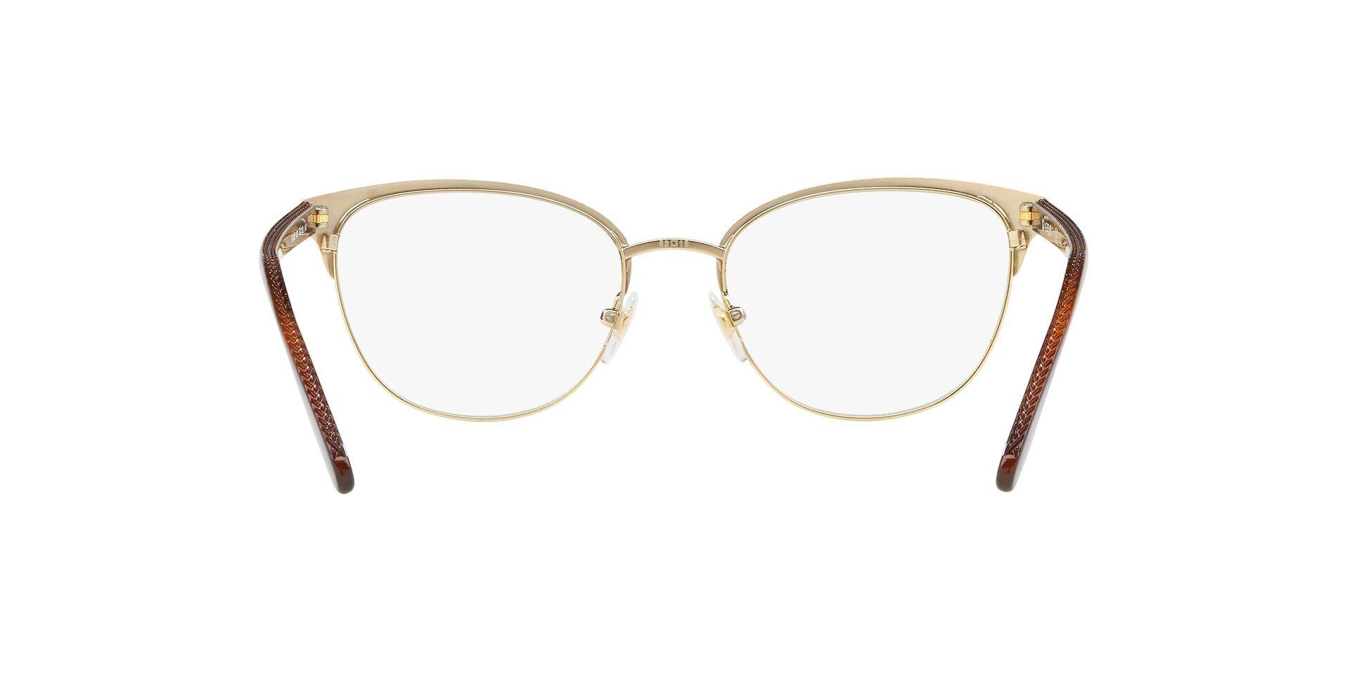 Vogue Edgy Braid VO4088 997 52-5